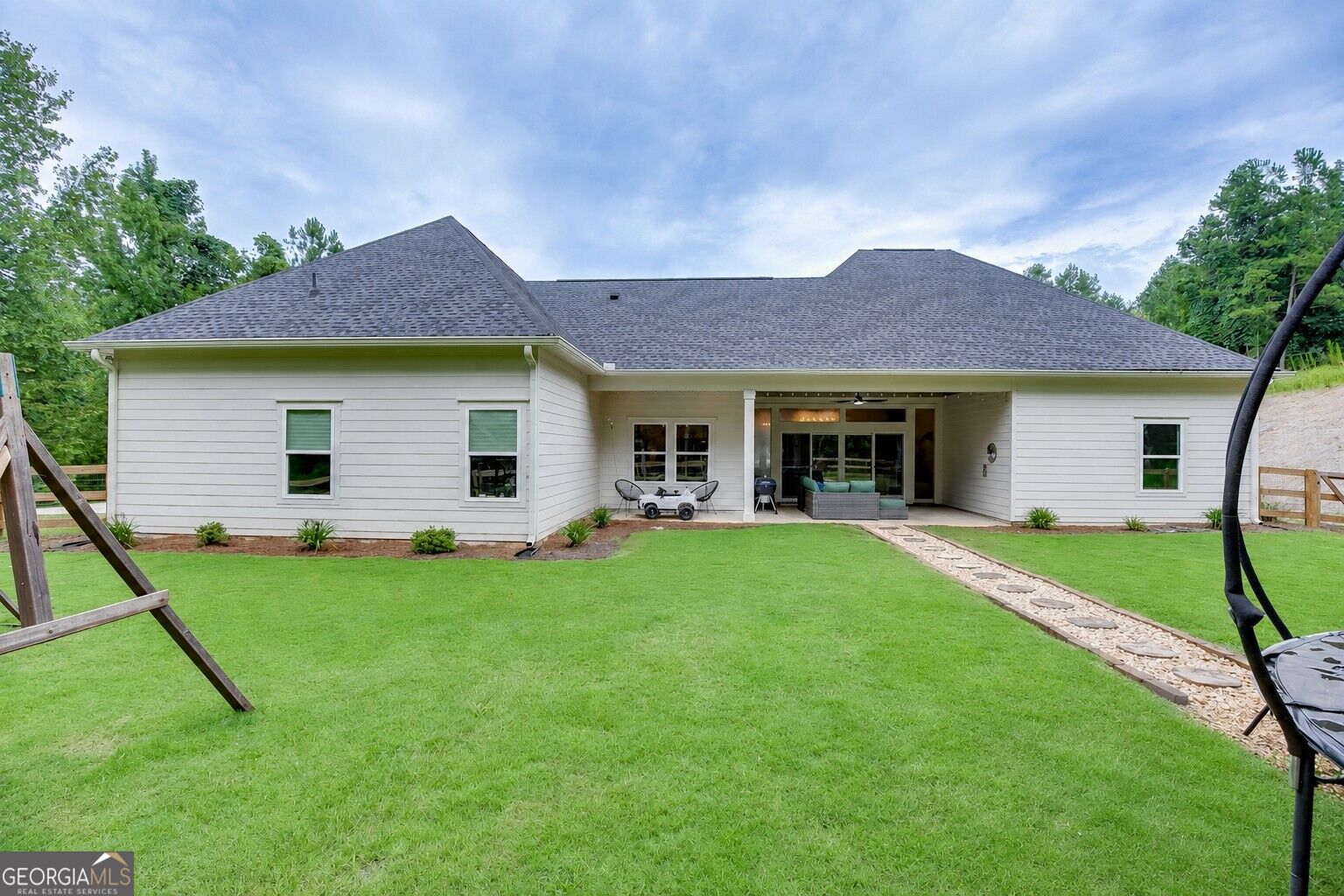 1077 Riverstone Drive Property Photo 44
