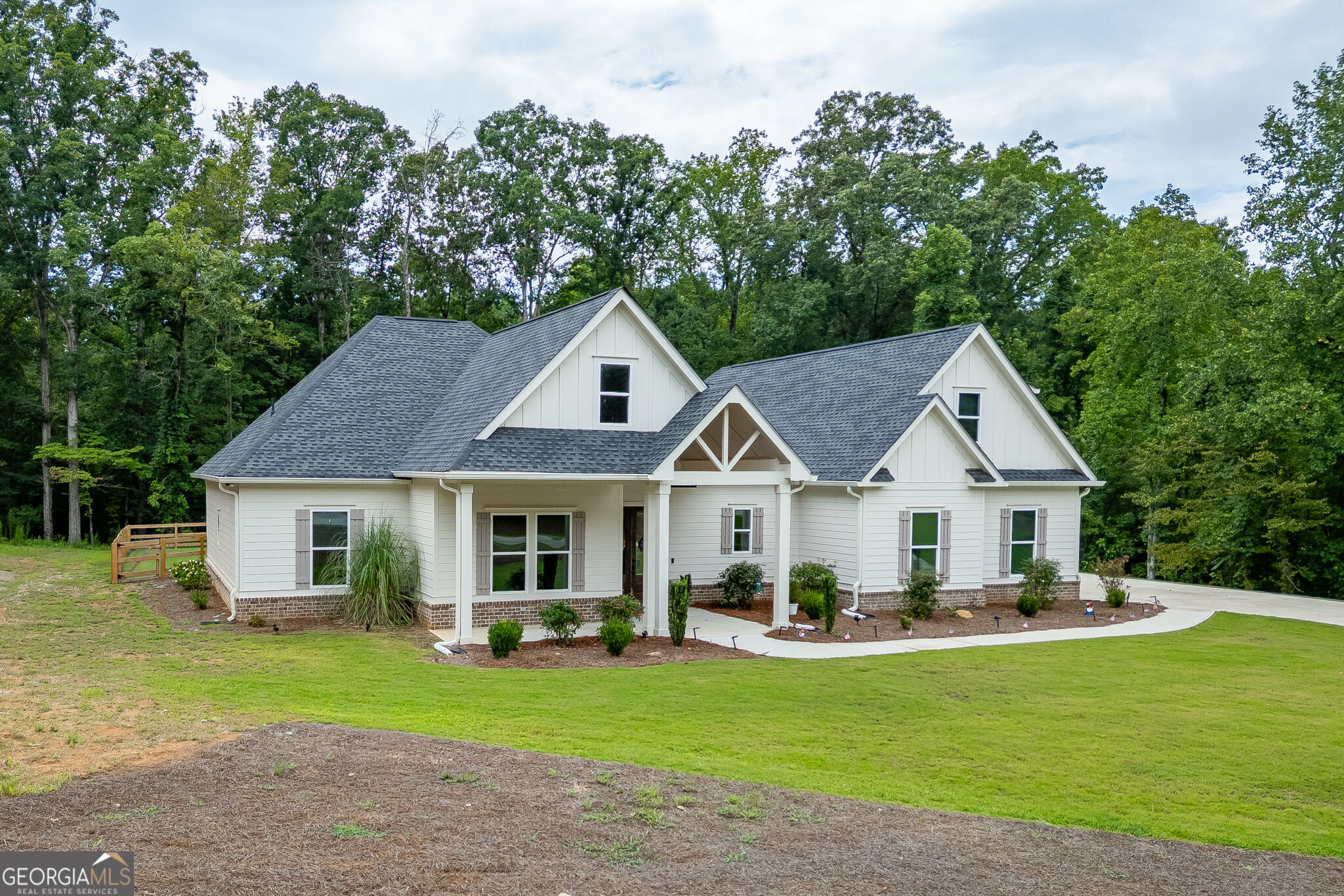 1077 Riverstone Drive Property Photo 46