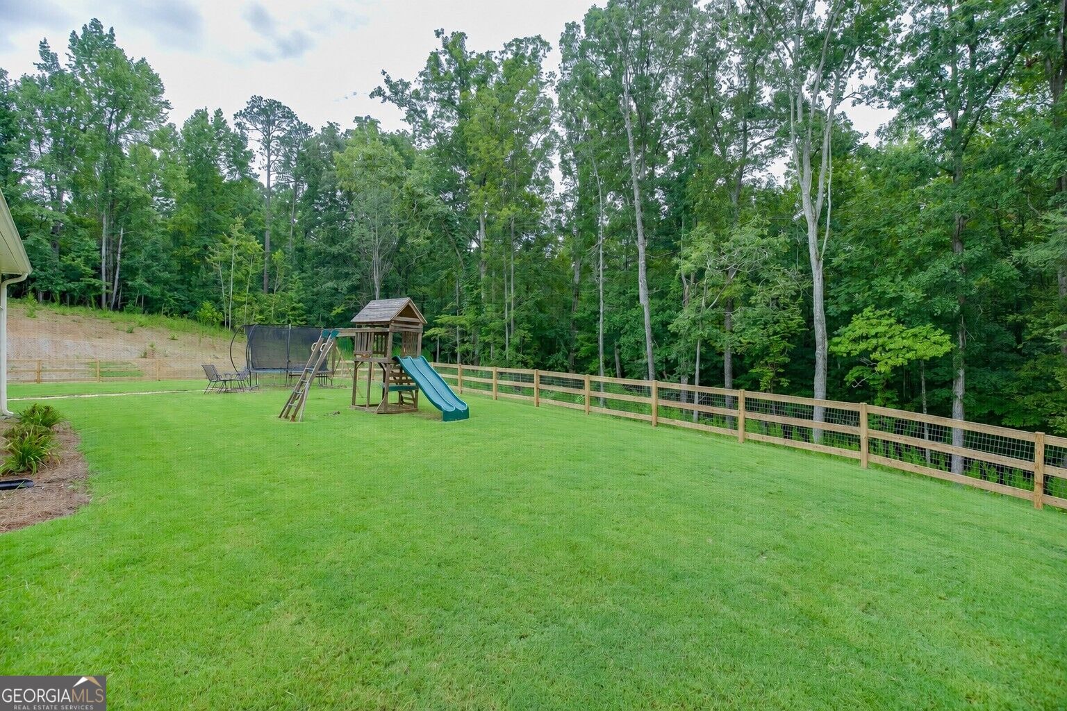 1077 Riverstone Drive Property Photo 47