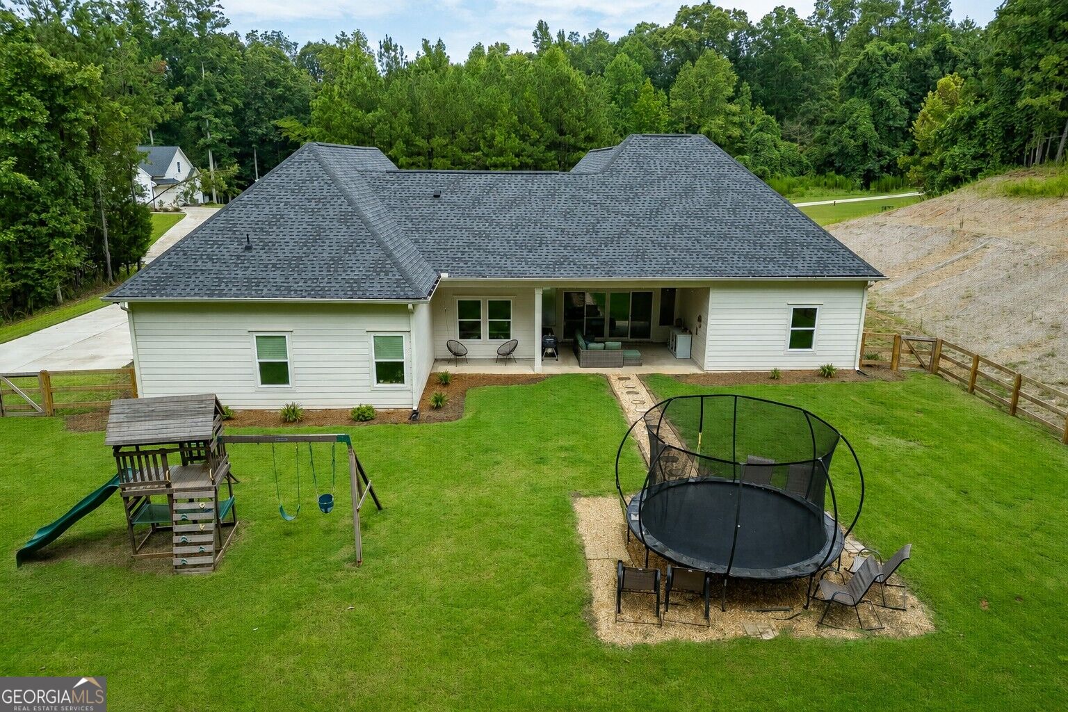 1077 Riverstone Drive Property Photo 51