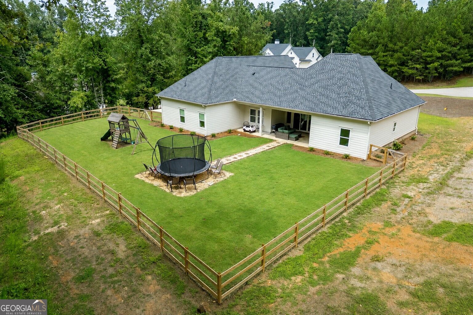 1077 Riverstone Drive Property Photo 52