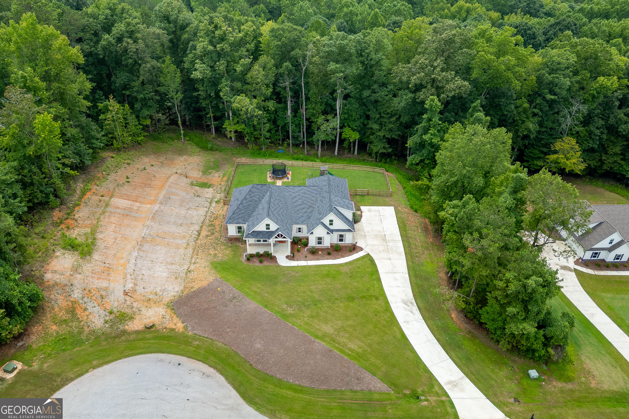 1077 Riverstone Drive Property Photo 53