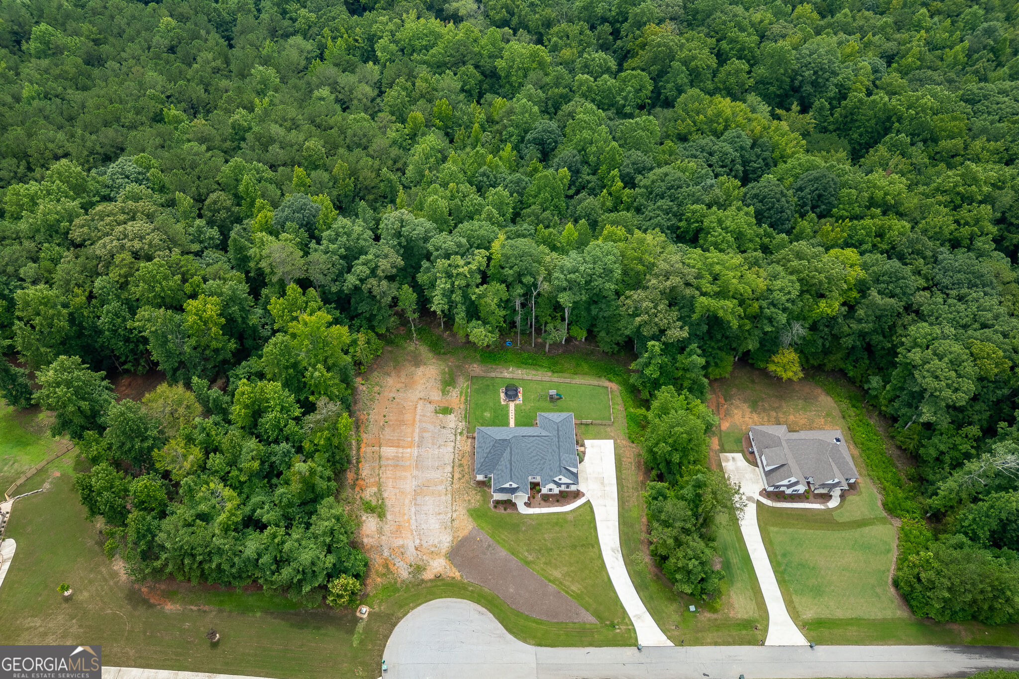 1077 Riverstone Drive Property Photo 54