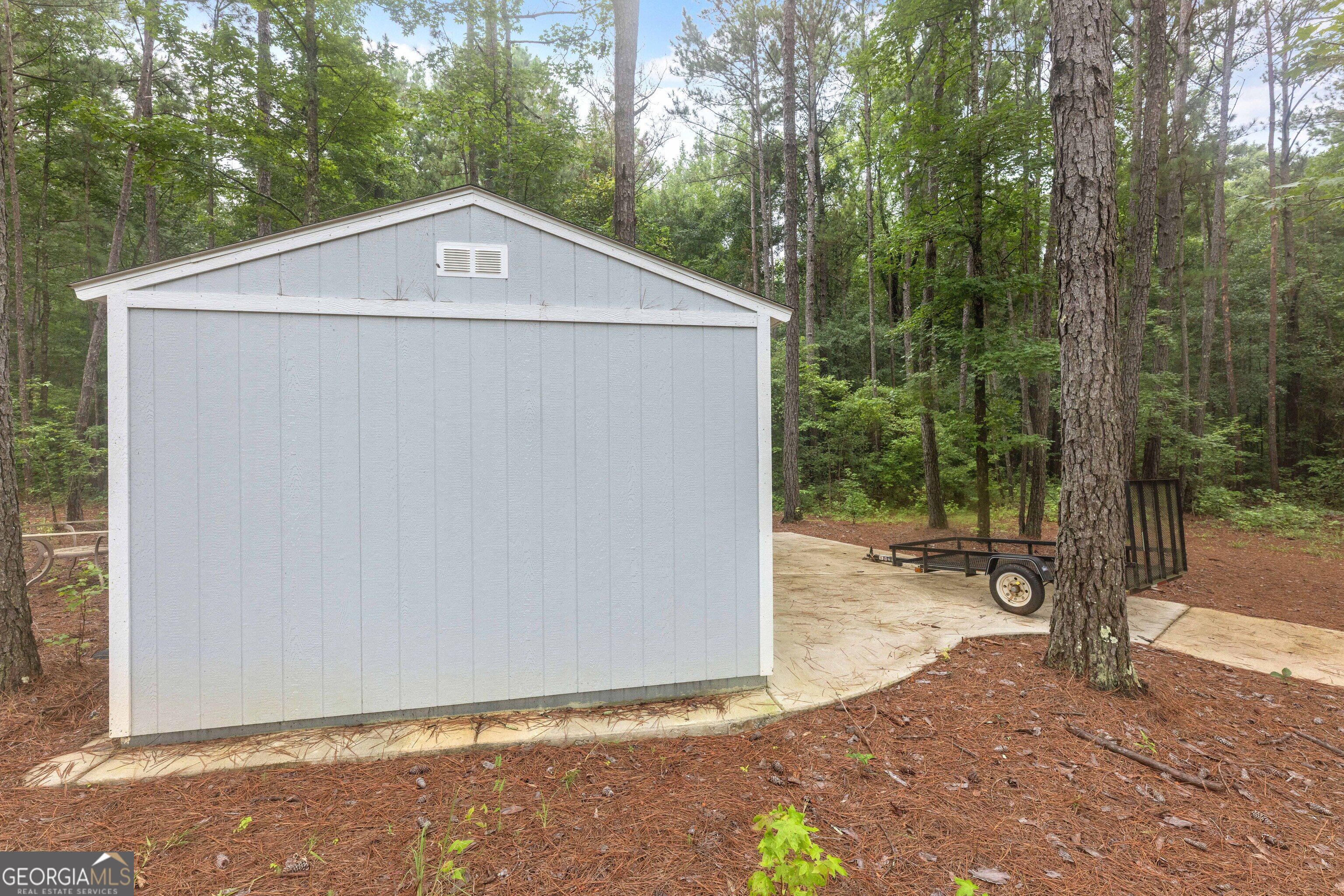 131 Hidden Lake Trail Property Photo 58