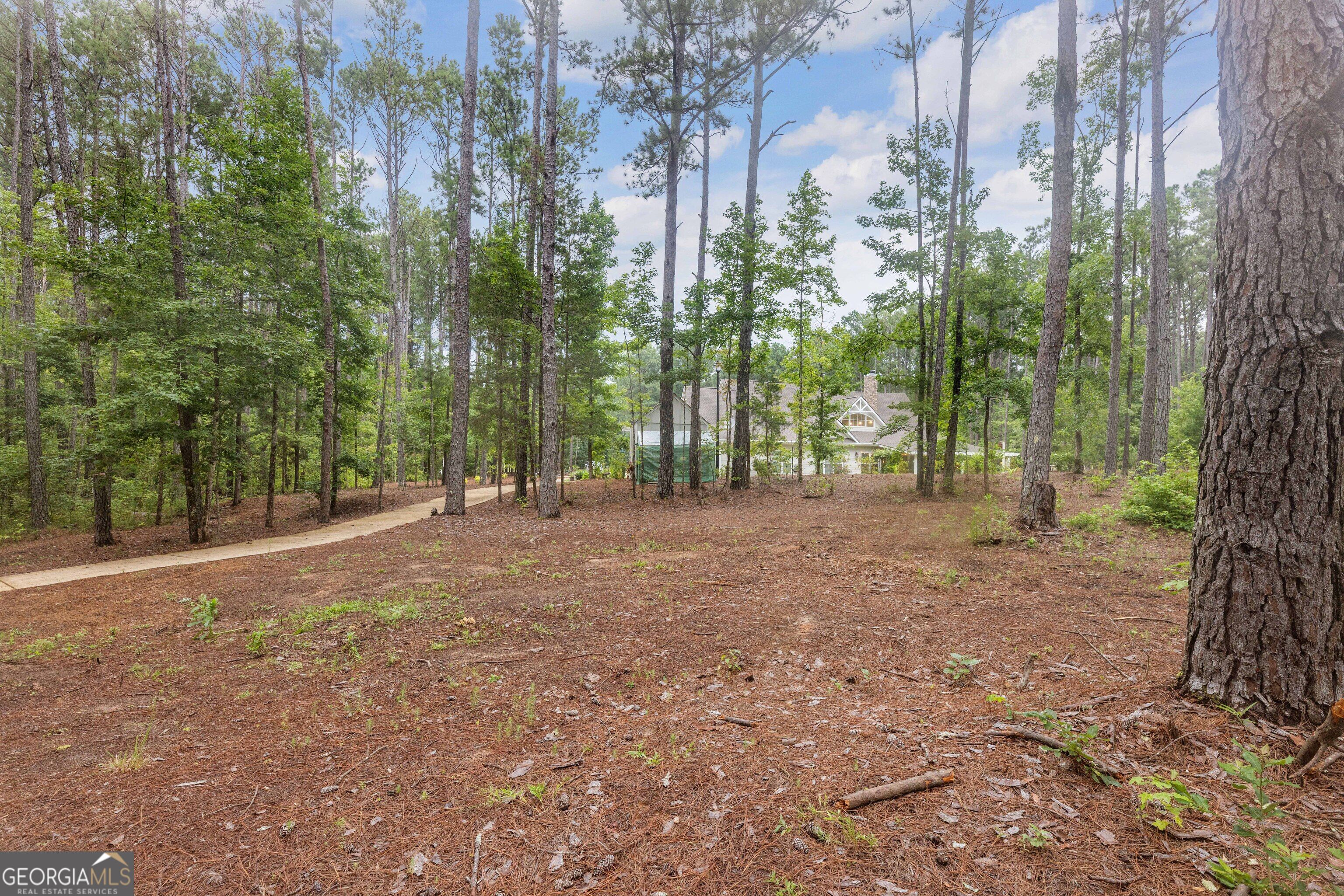 131 Hidden Lake Trail Property Photo 61