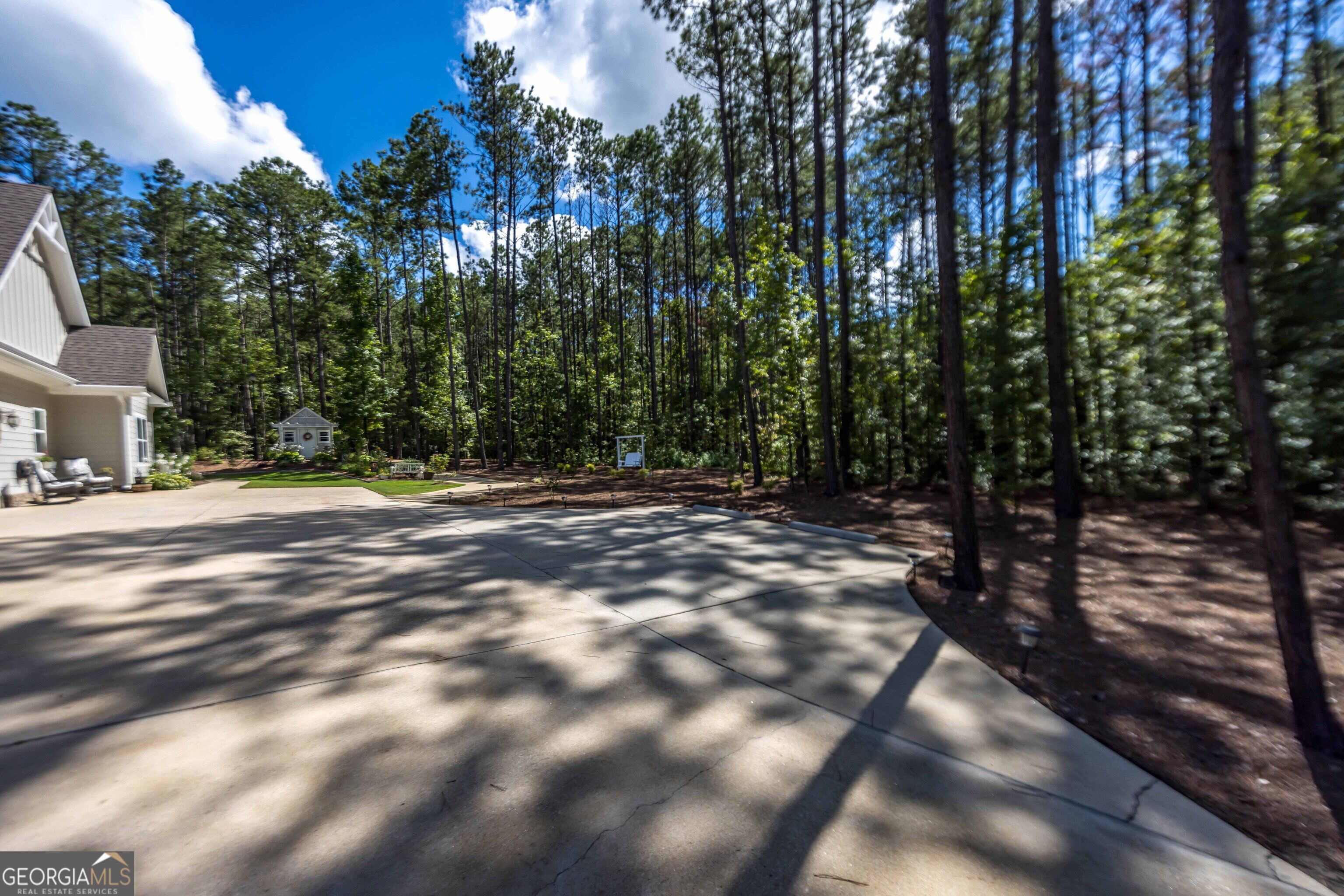 131 Hidden Lake Trail Property Photo 63