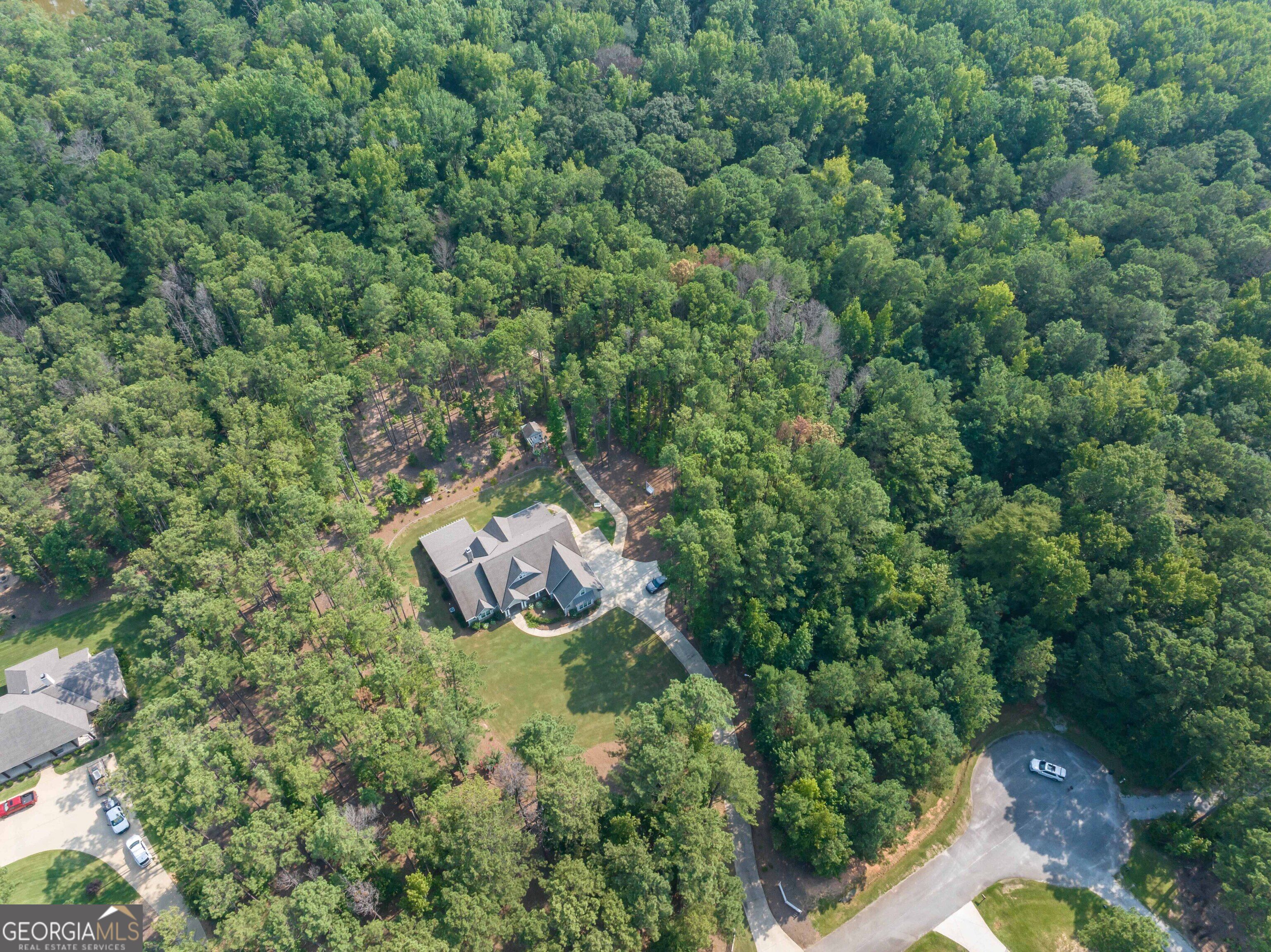 131 Hidden Lake Trail Property Photo 66