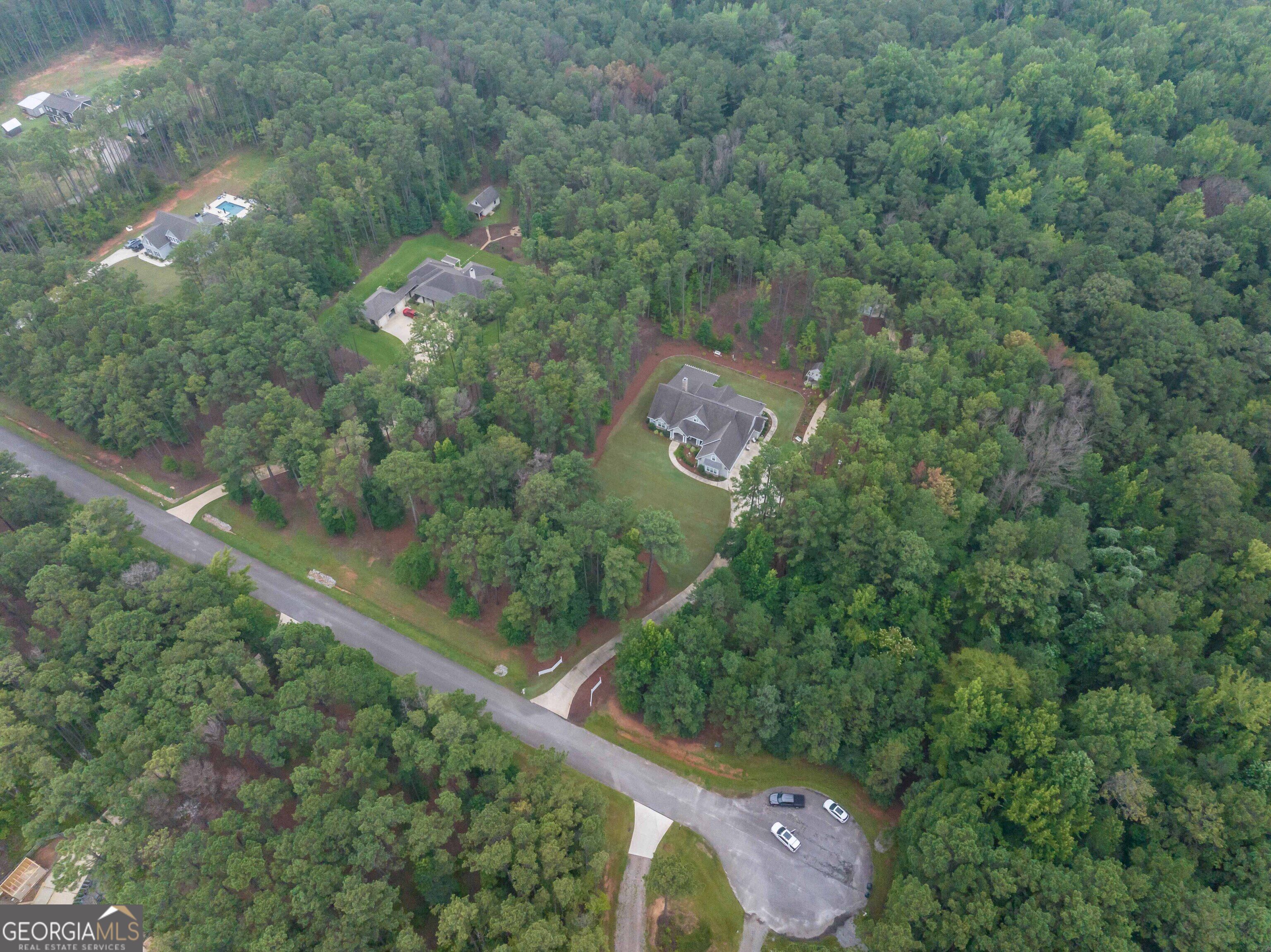131 Hidden Lake Trail Property Photo 67