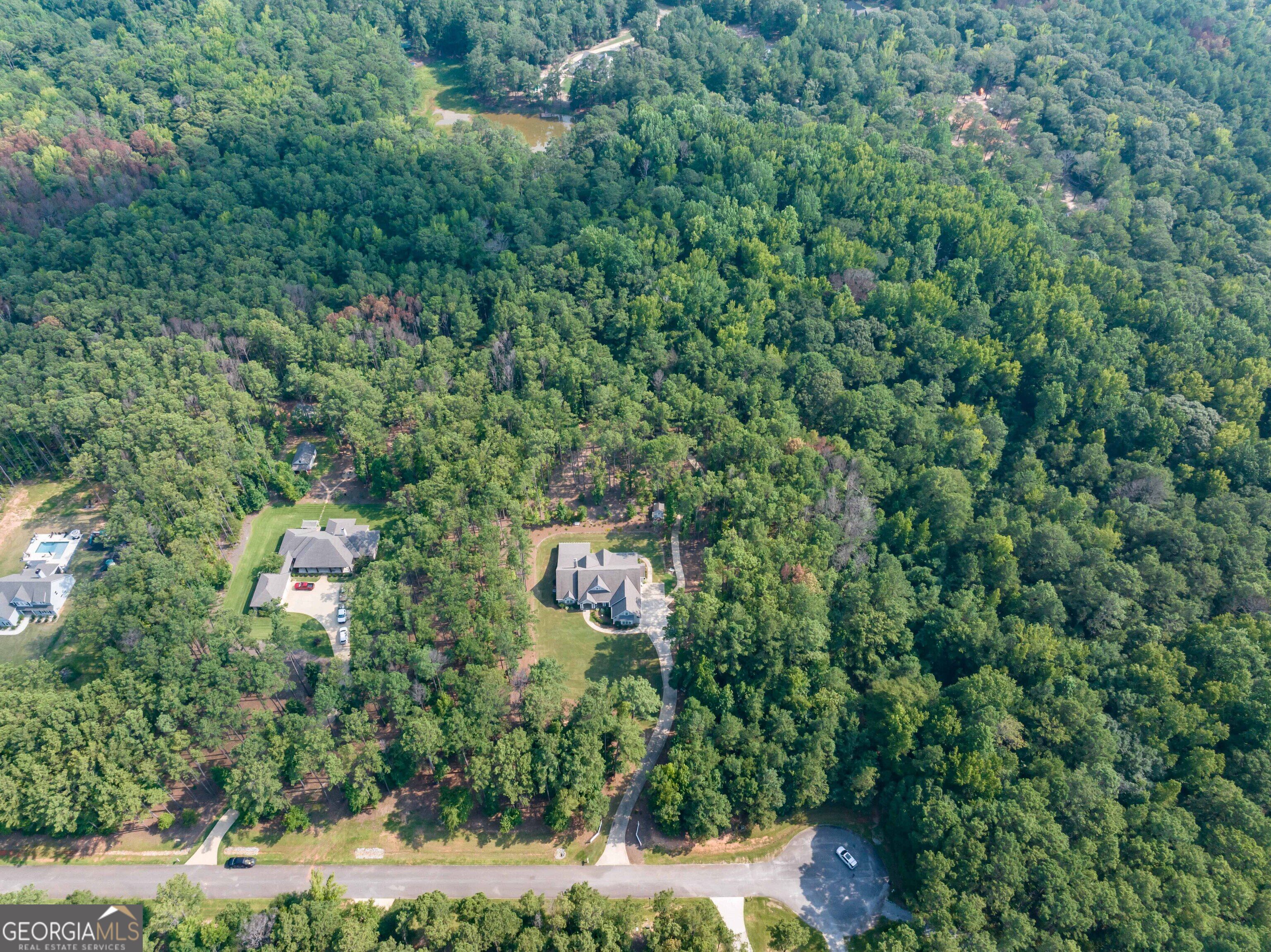 131 Hidden Lake Trail Property Photo 72