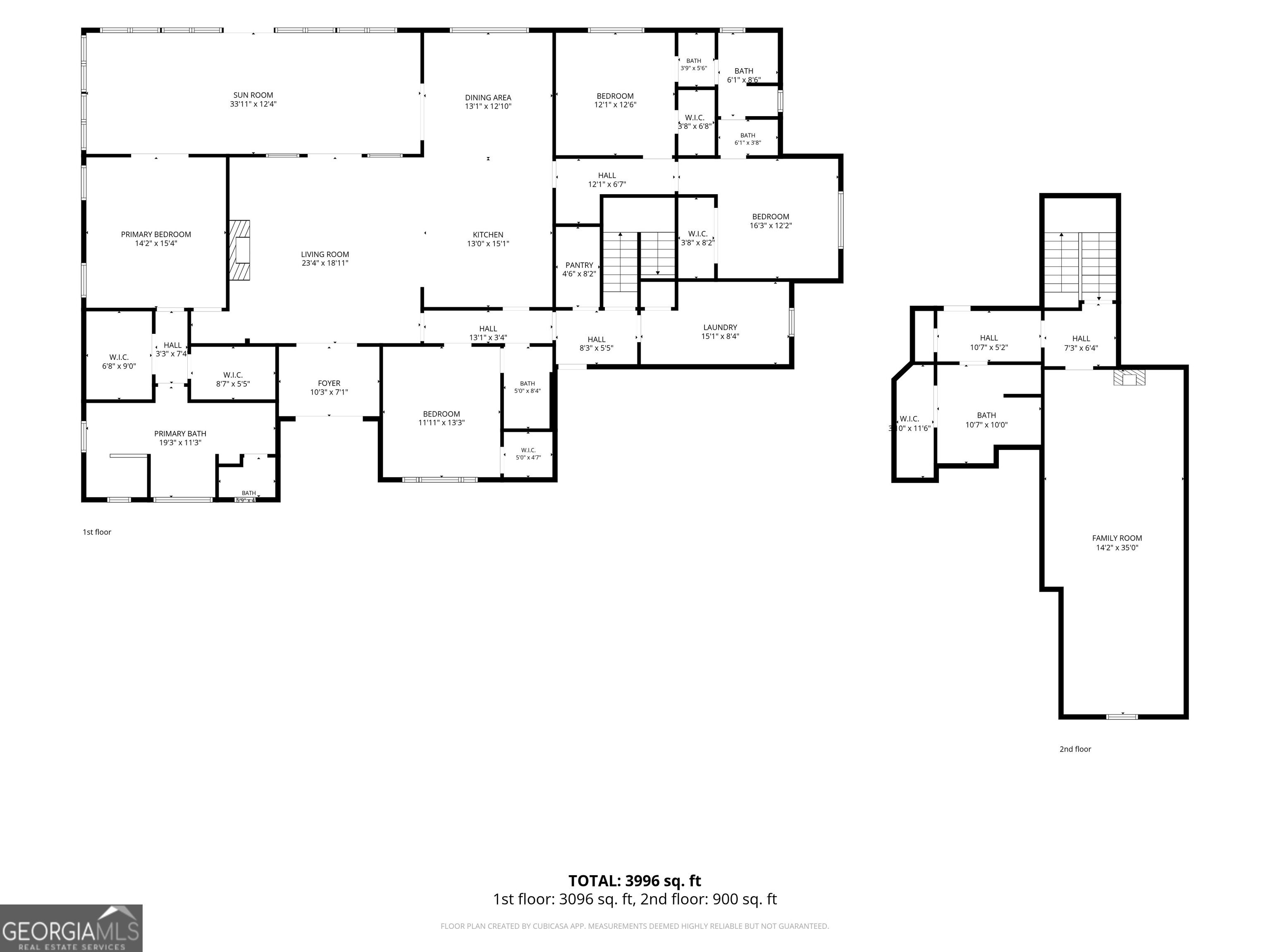 131 Hidden Lake Trail Property Photo 74