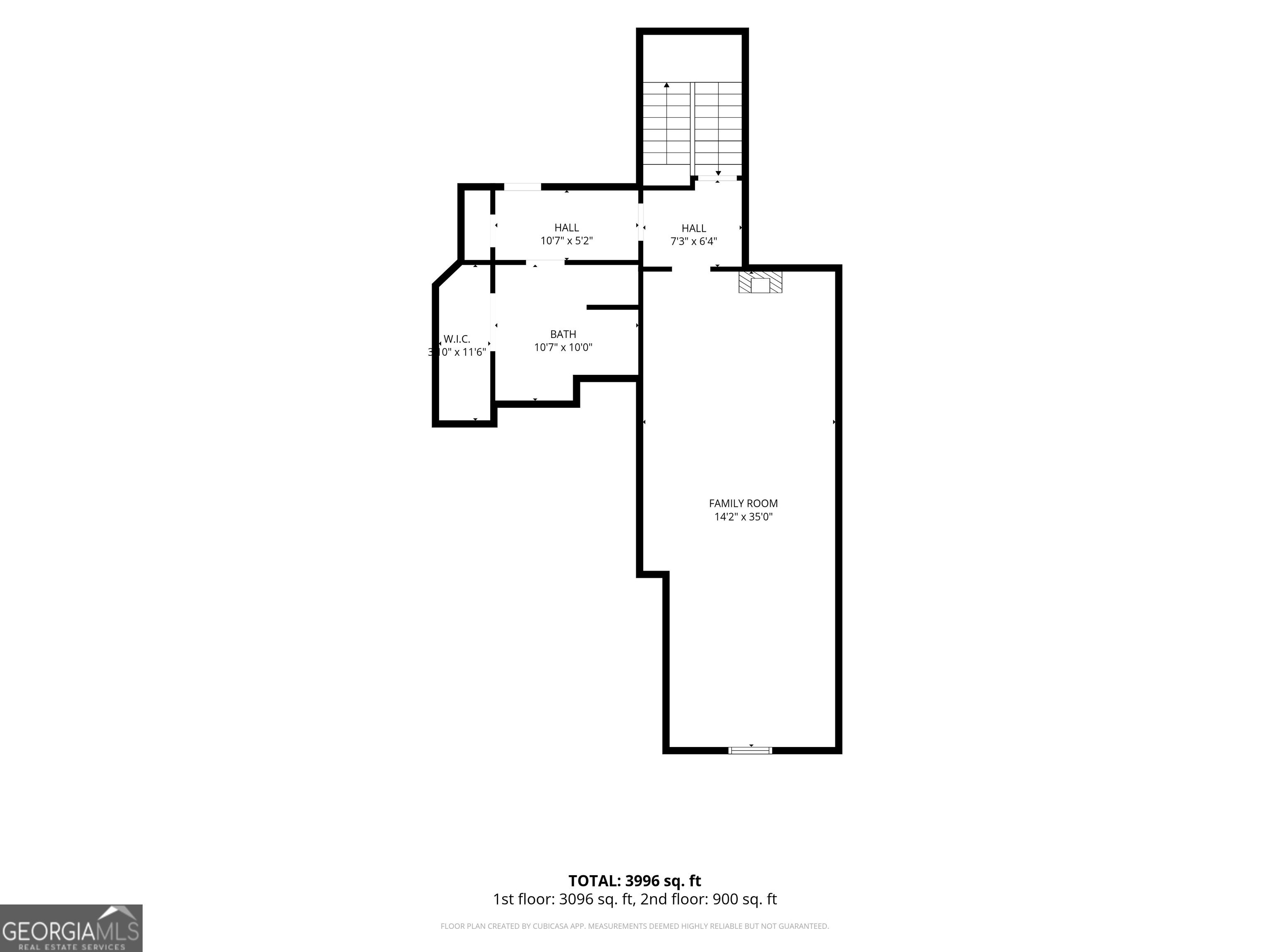 131 Hidden Lake Trail Property Photo 76