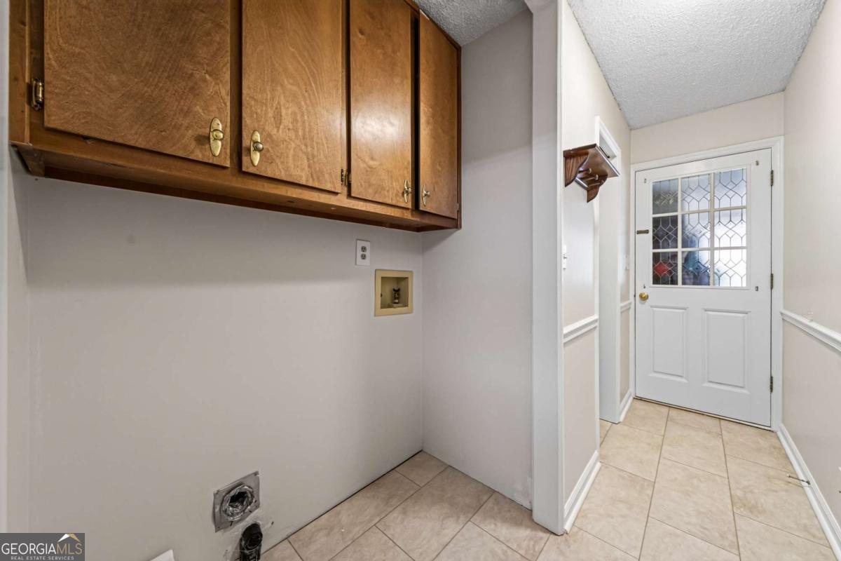 3679 Maple Forge Lane Property Photo 22
