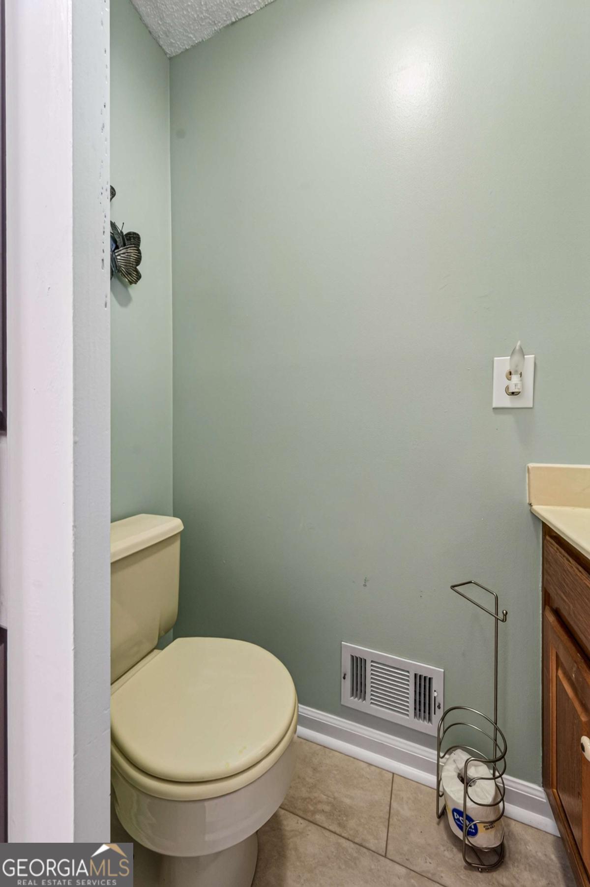 3679 Maple Forge Lane Property Photo 25