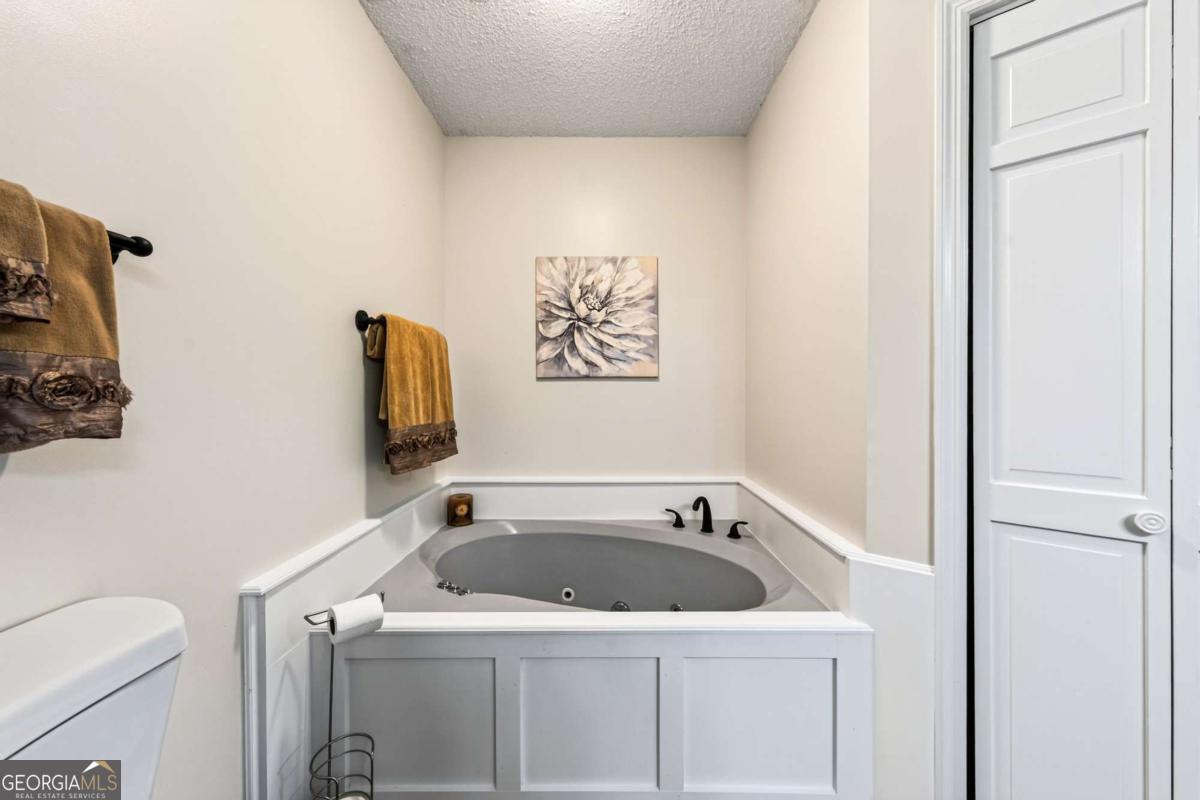 3679 Maple Forge Lane Property Photo 30
