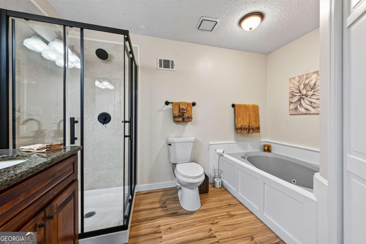 3679 Maple Forge Lane Property Photo 31
