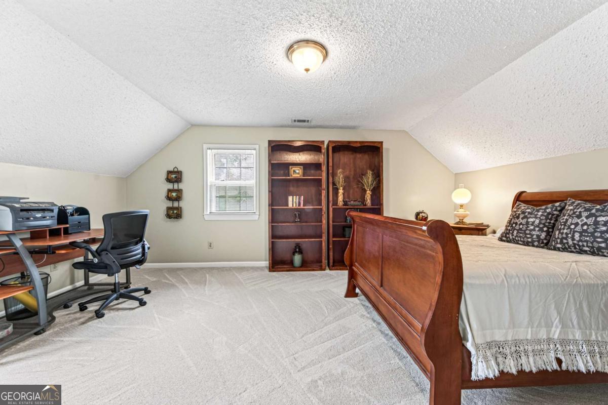 3679 Maple Forge Lane Property Photo 34