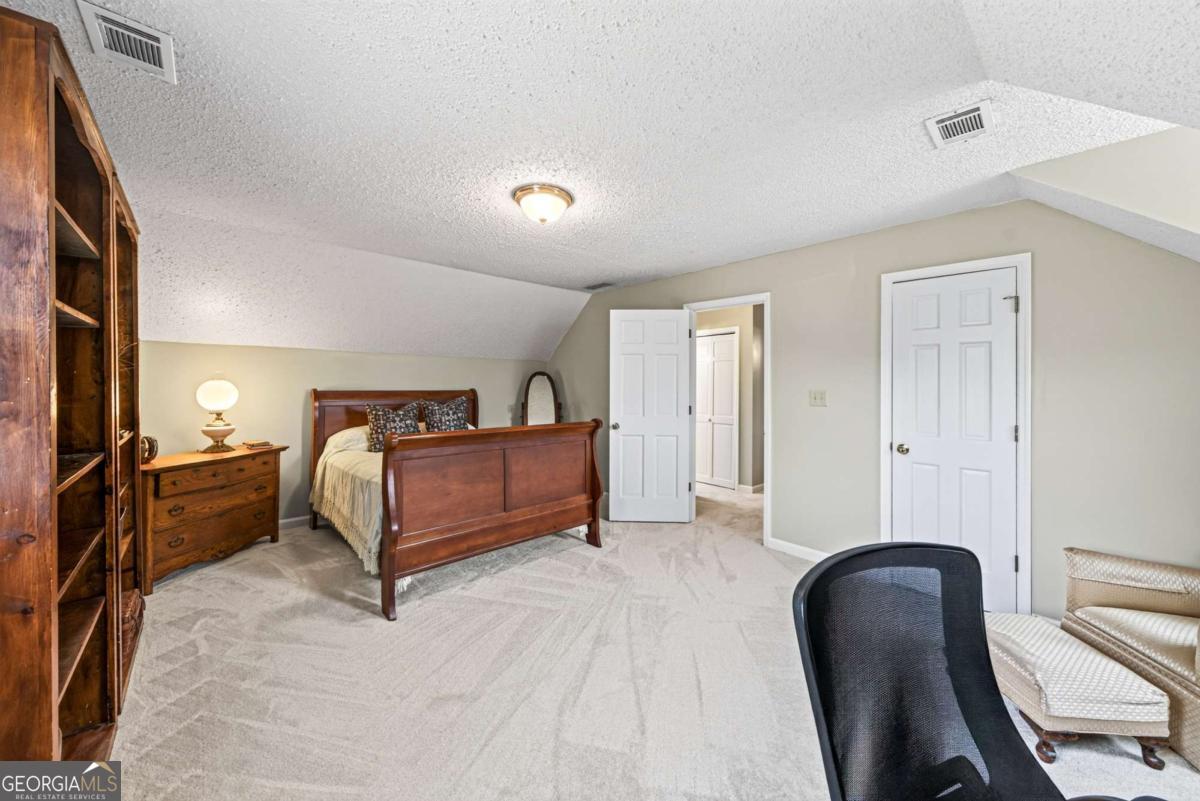3679 Maple Forge Lane Property Photo 36