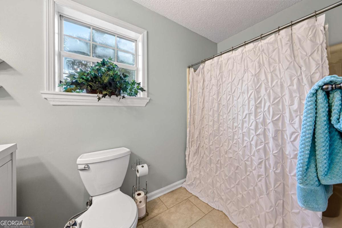 3679 Maple Forge Lane Property Photo 37