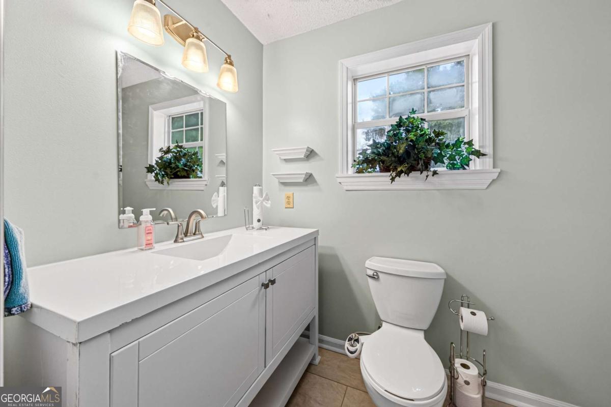 3679 Maple Forge Lane Property Photo 38