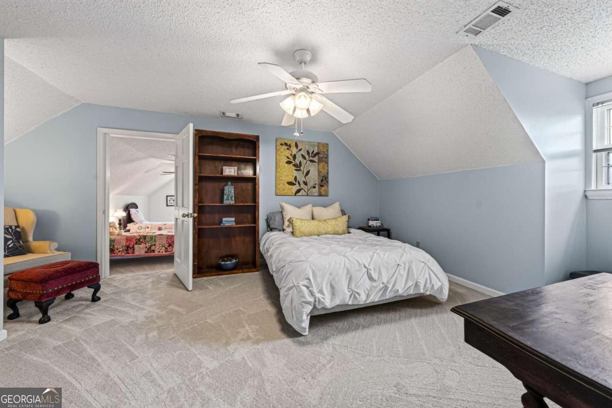 3679 Maple Forge Lane Property Photo 39