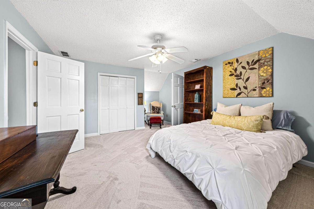 3679 Maple Forge Lane Property Photo 40