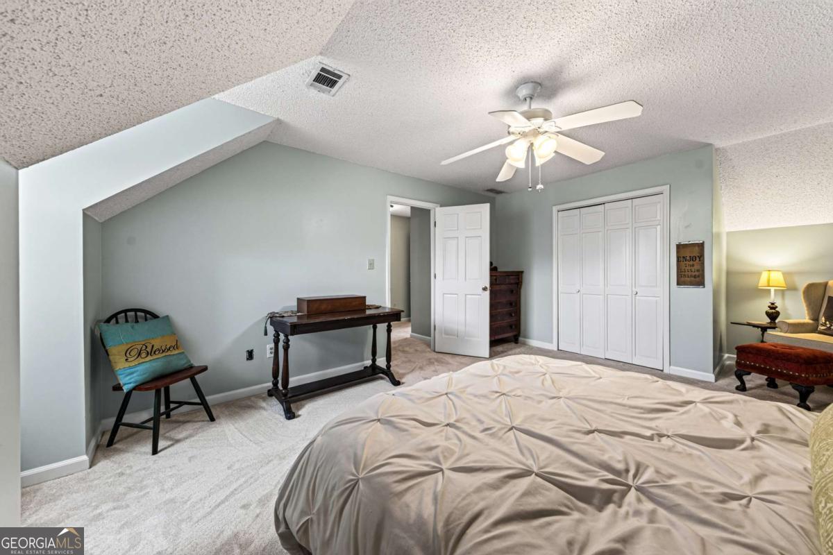 3679 Maple Forge Lane Property Photo 41