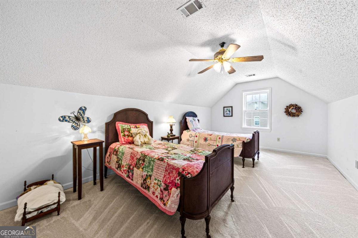 3679 Maple Forge Lane Property Photo 42
