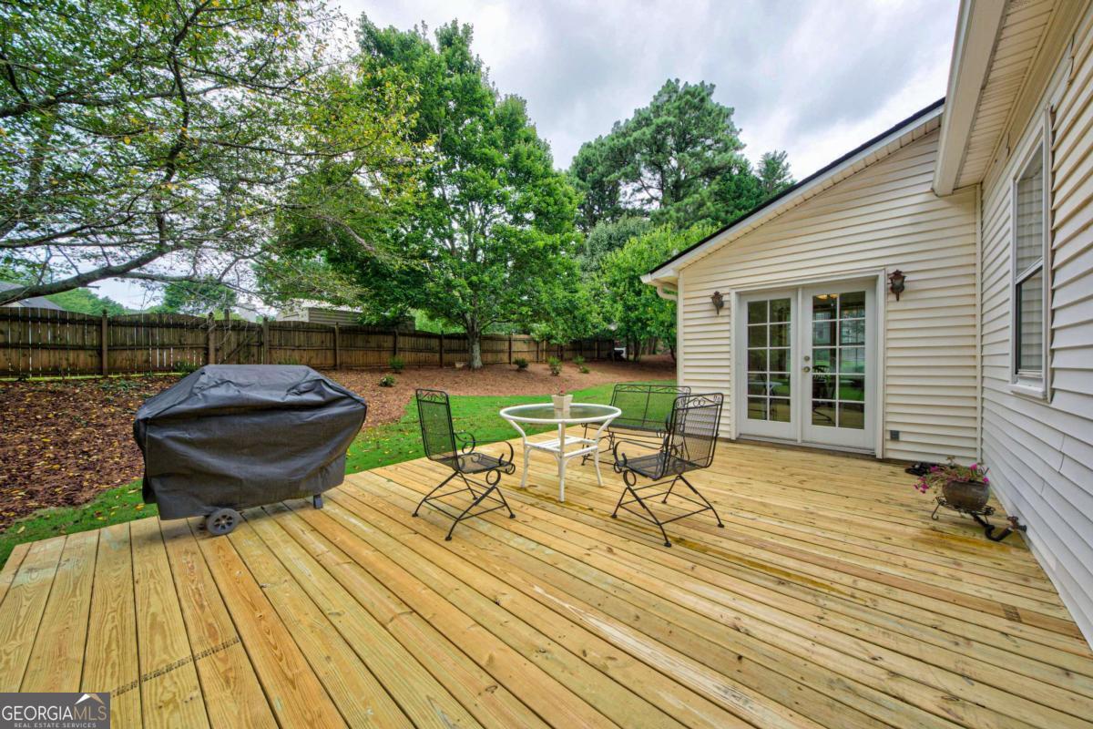3679 Maple Forge Lane Property Photo 44
