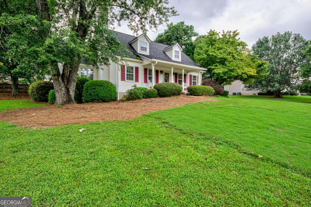 3679 Maple Forge Lane Property Photo 46