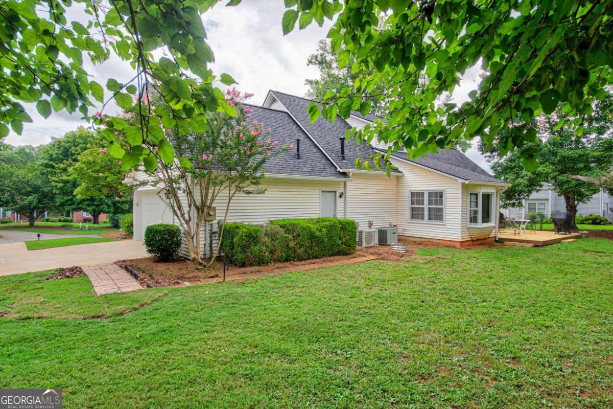 3679 Maple Forge Lane Property Photo 48