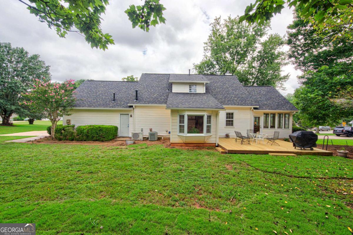 3679 Maple Forge Lane Property Photo 49