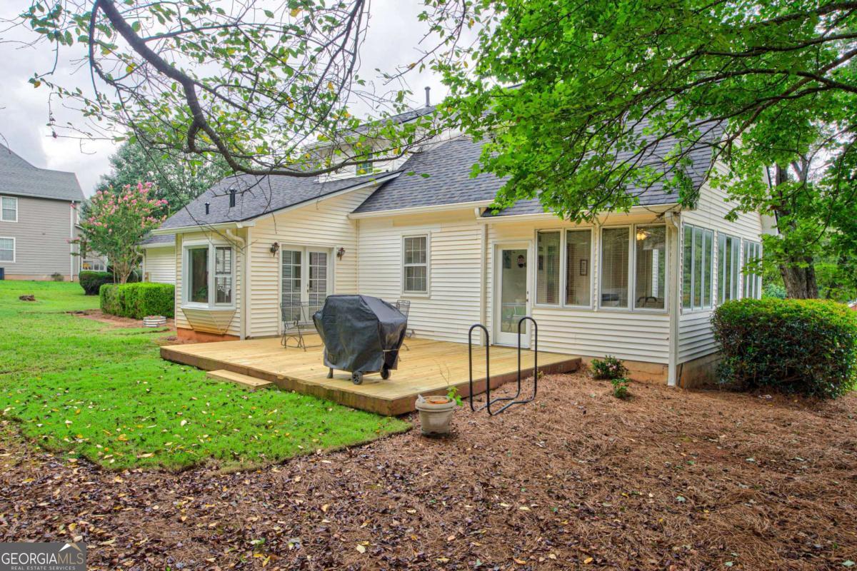 3679 Maple Forge Lane Property Photo 50