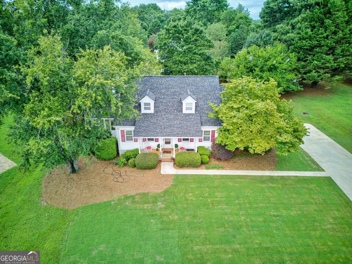 3679 Maple Forge Lane Property Photo 51