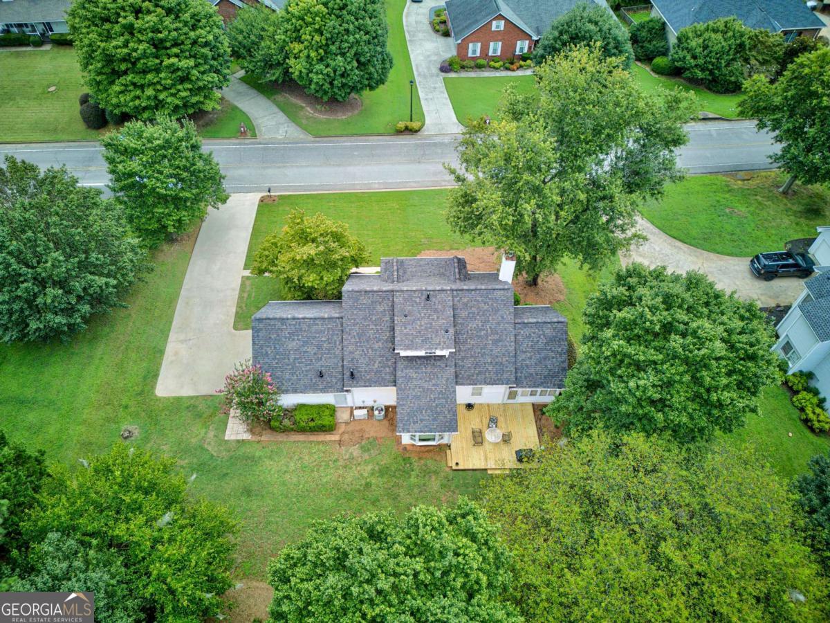 3679 Maple Forge Lane Property Photo 52