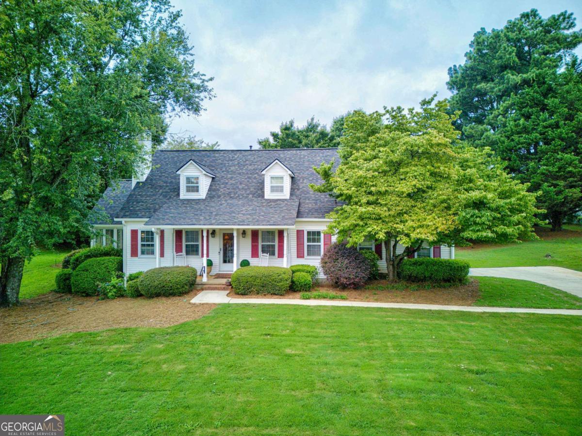 3679 Maple Forge Lane Property Photo 55