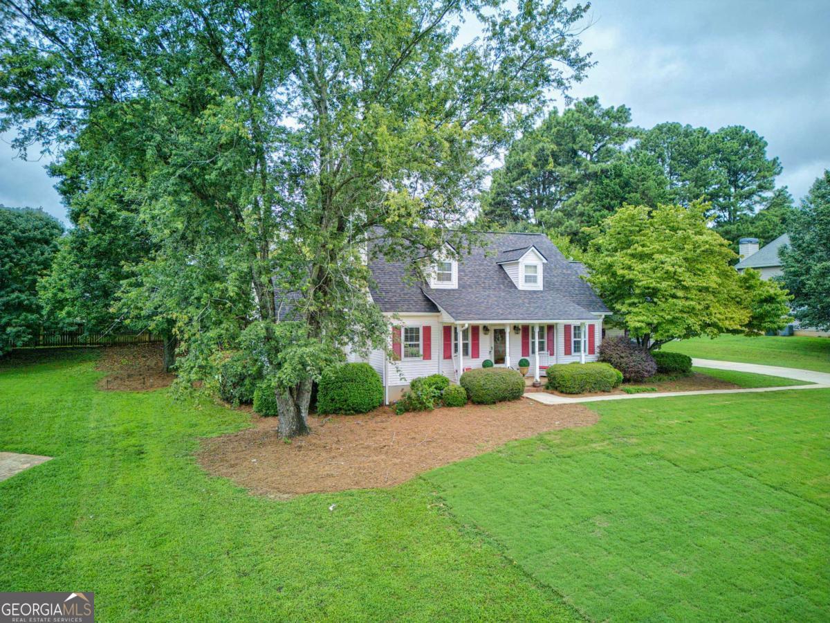3679 Maple Forge Lane Property Photo 56
