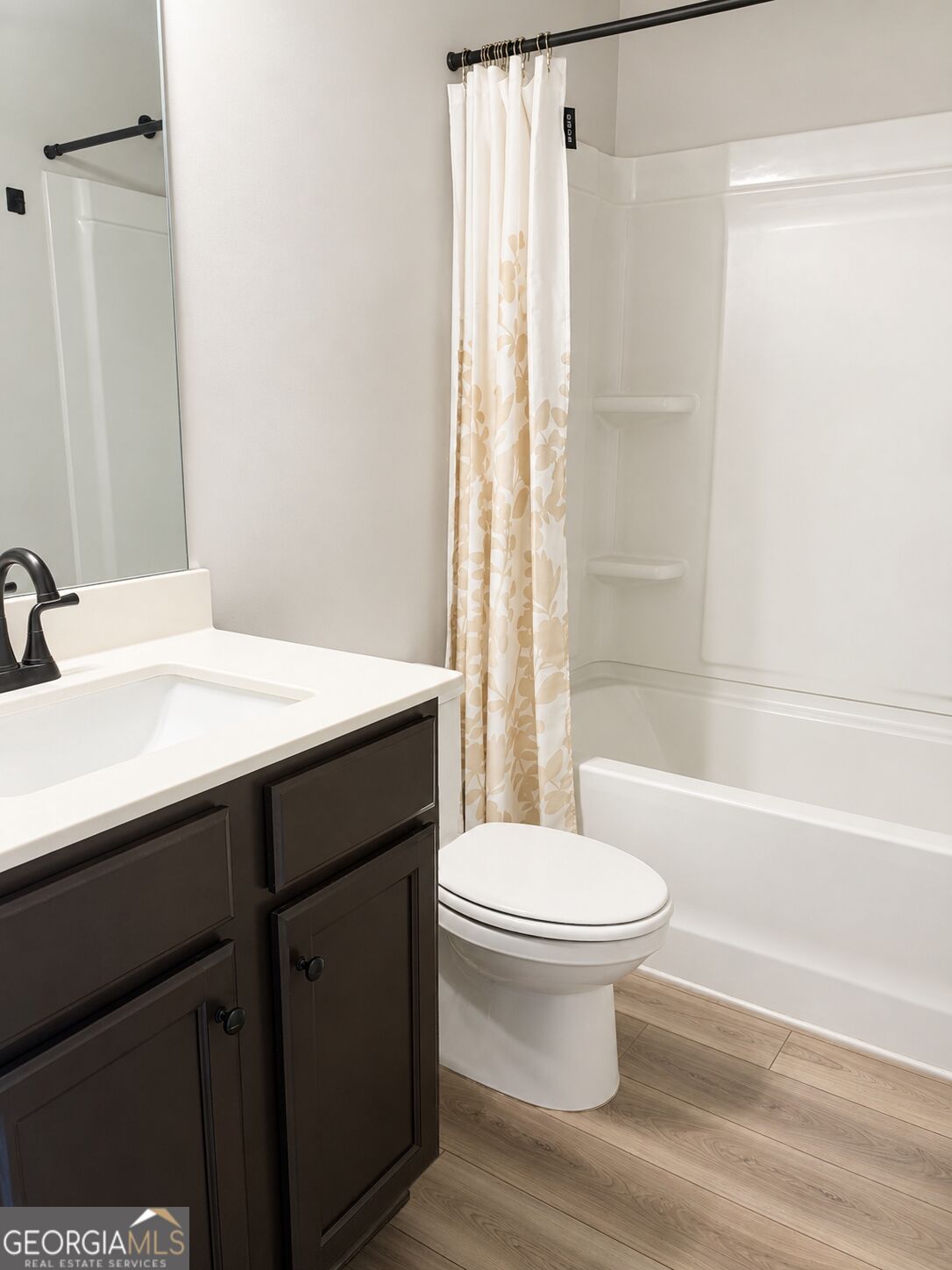 44 Auburn Depot Trace # 279a Property Photo 3