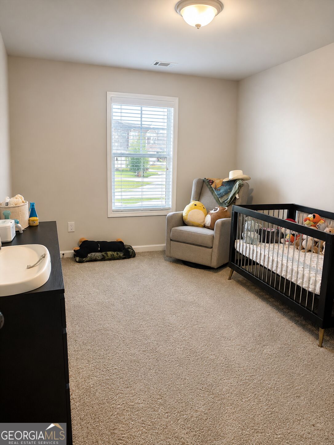 44 Auburn Depot Trace # 279a Property Photo 8