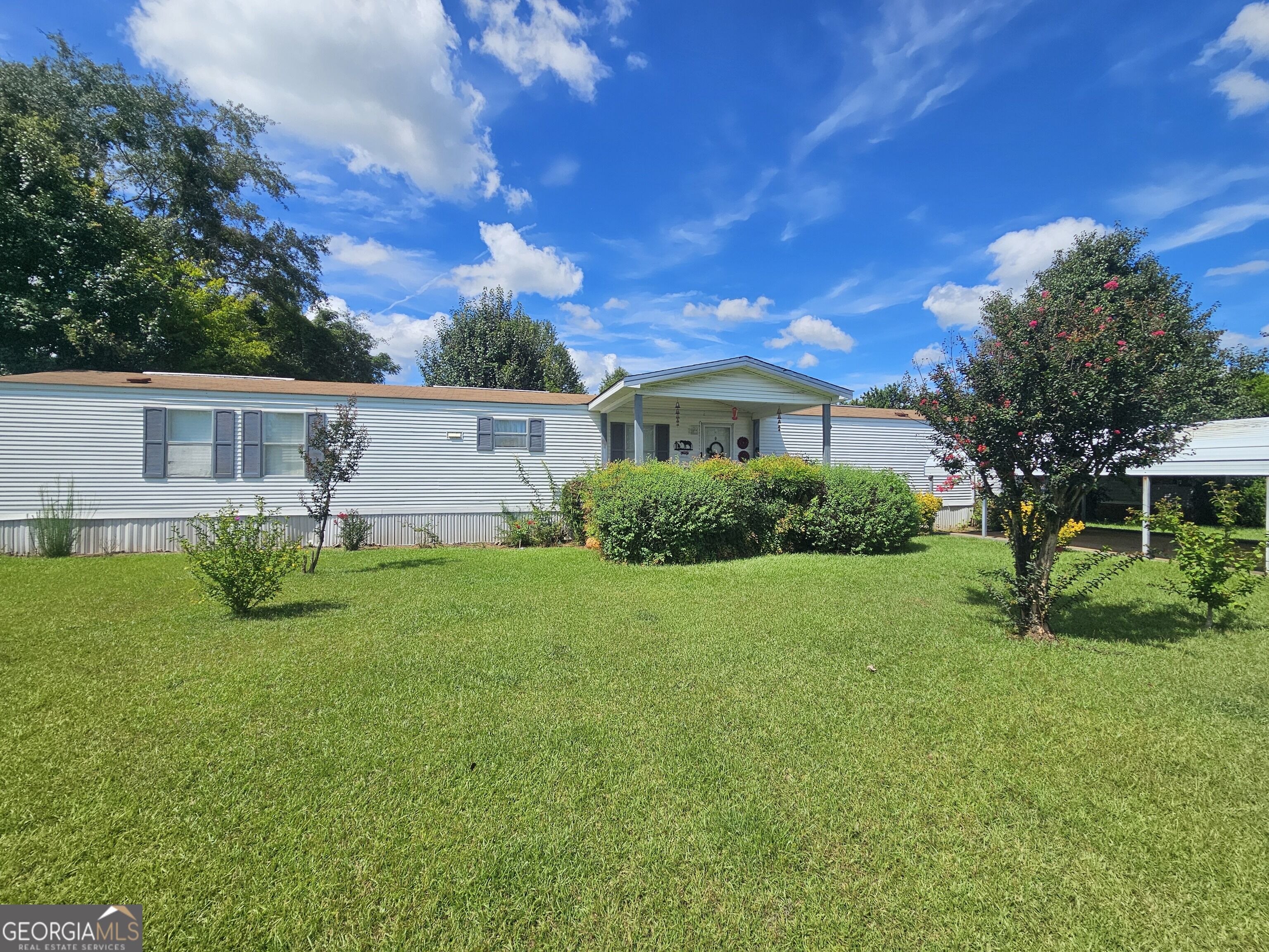 105 Bayberry Drive Property Photo 1