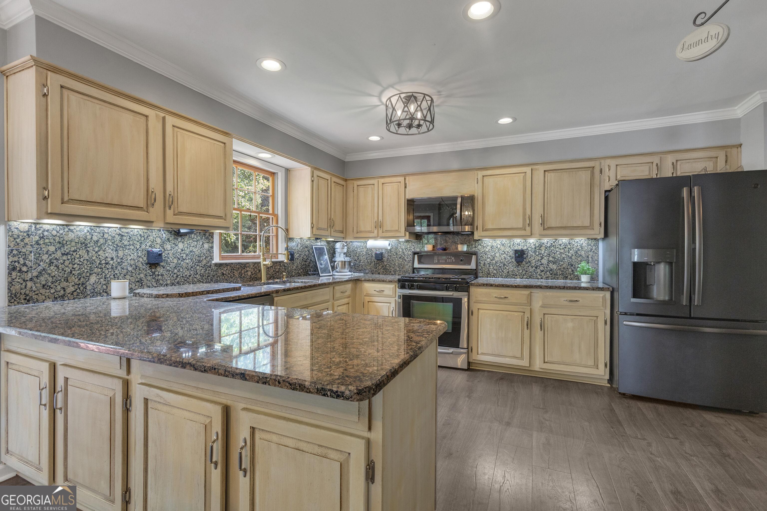 164 Cloister Drive Property Photo 3