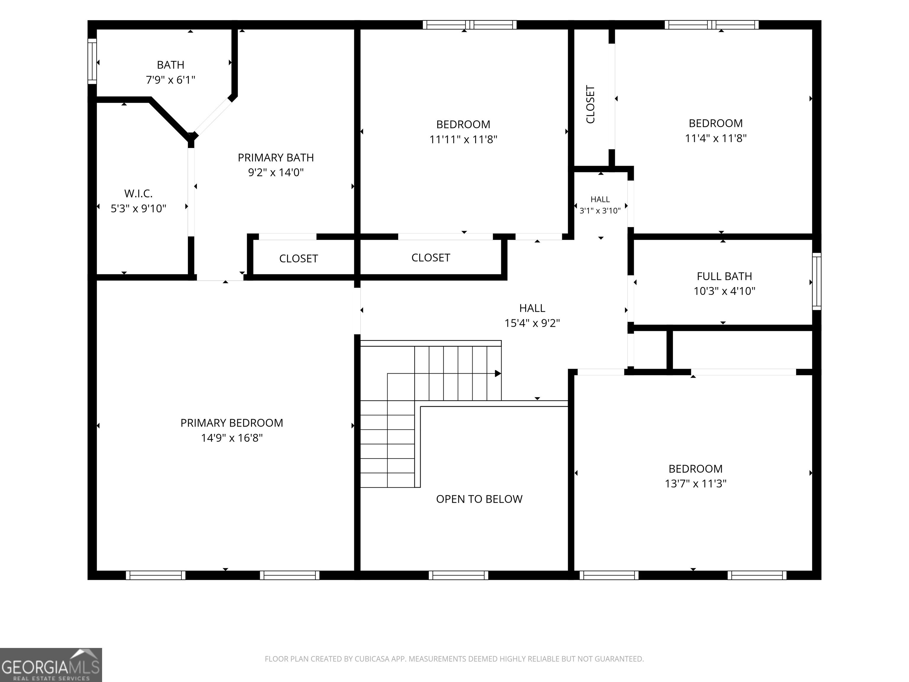 164 Cloister Drive Property Photo 6