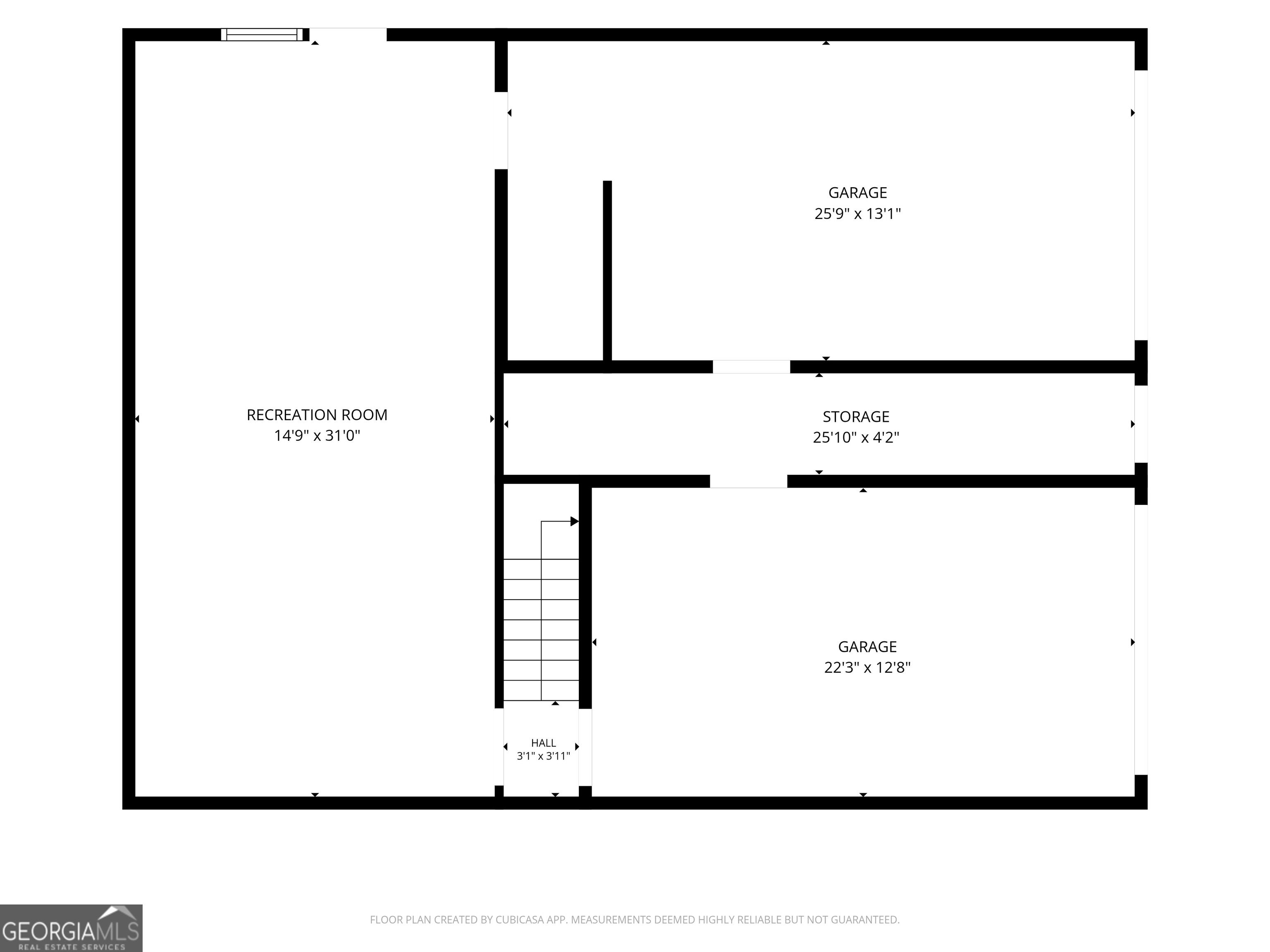 164 Cloister Drive Property Photo 7