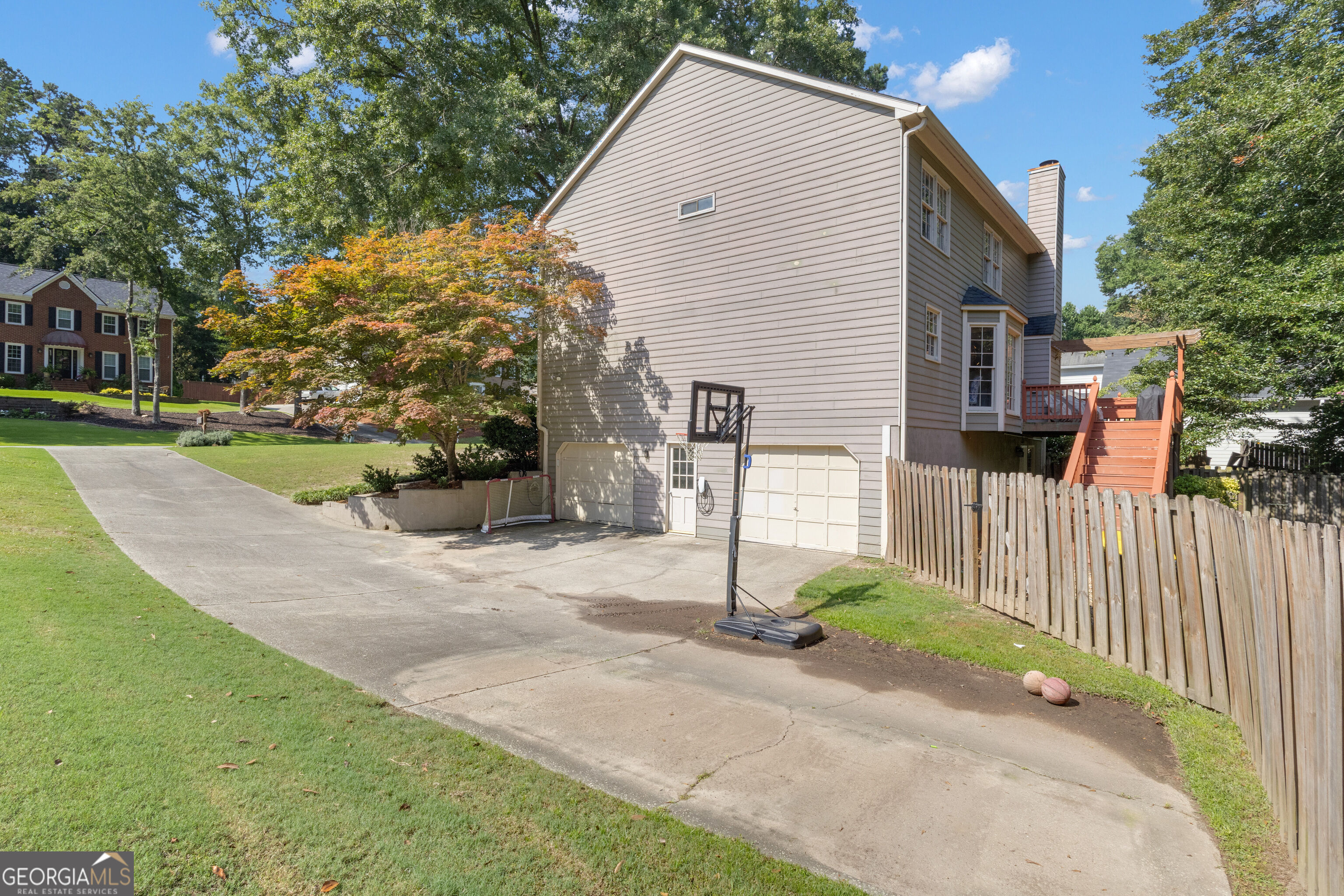 164 Cloister Drive Property Photo 10