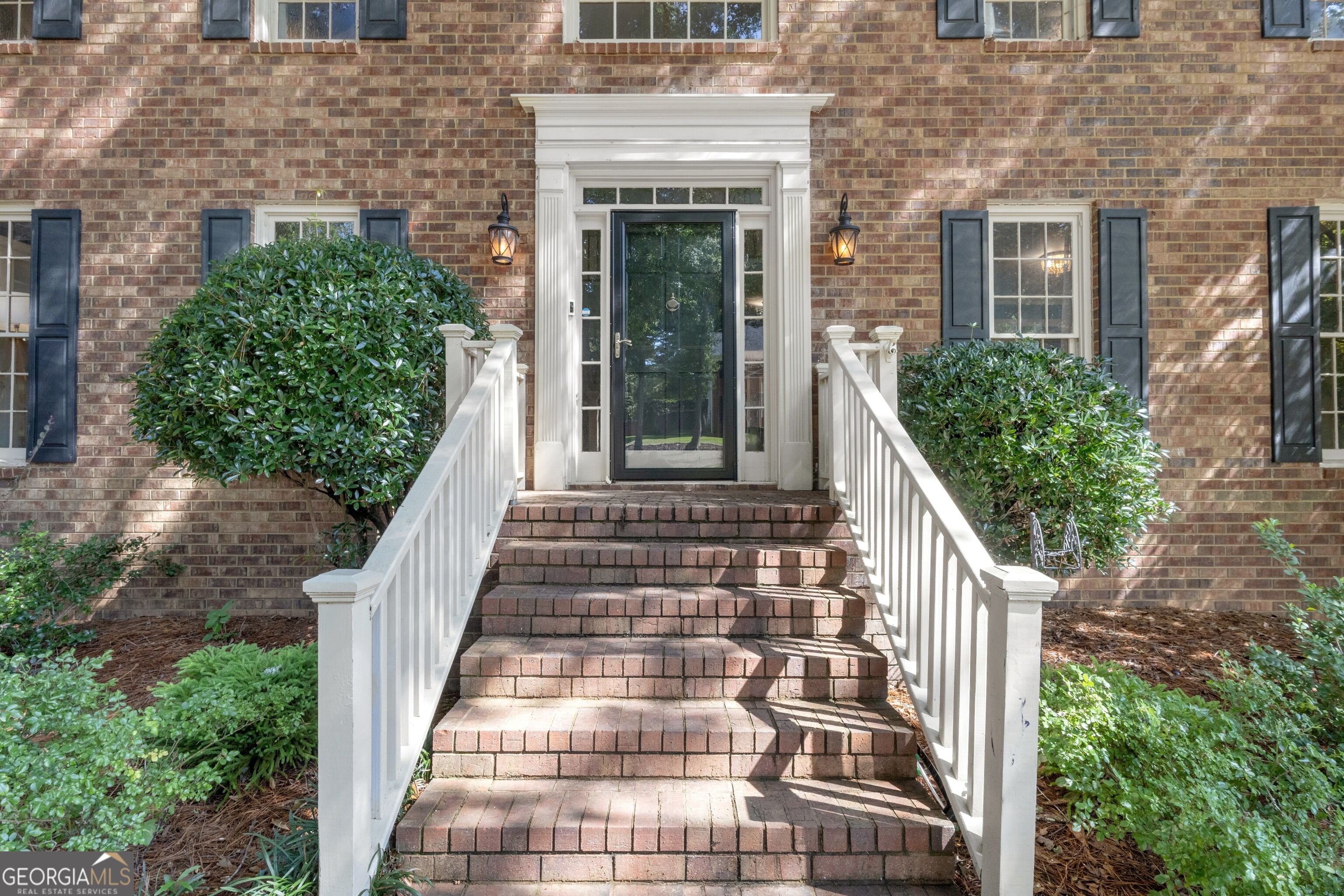 164 Cloister Drive Property Photo 11
