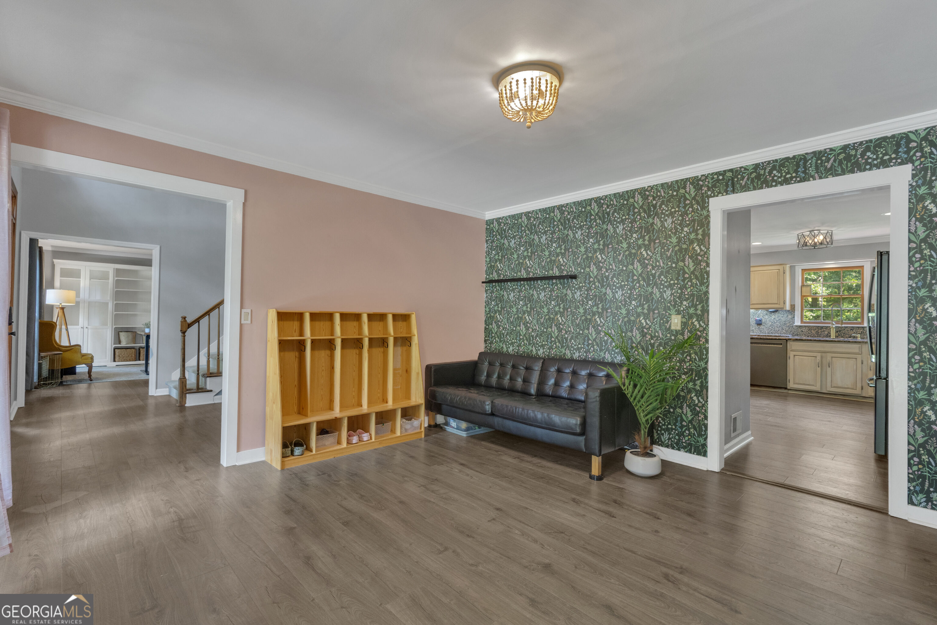 164 Cloister Drive Property Photo 14