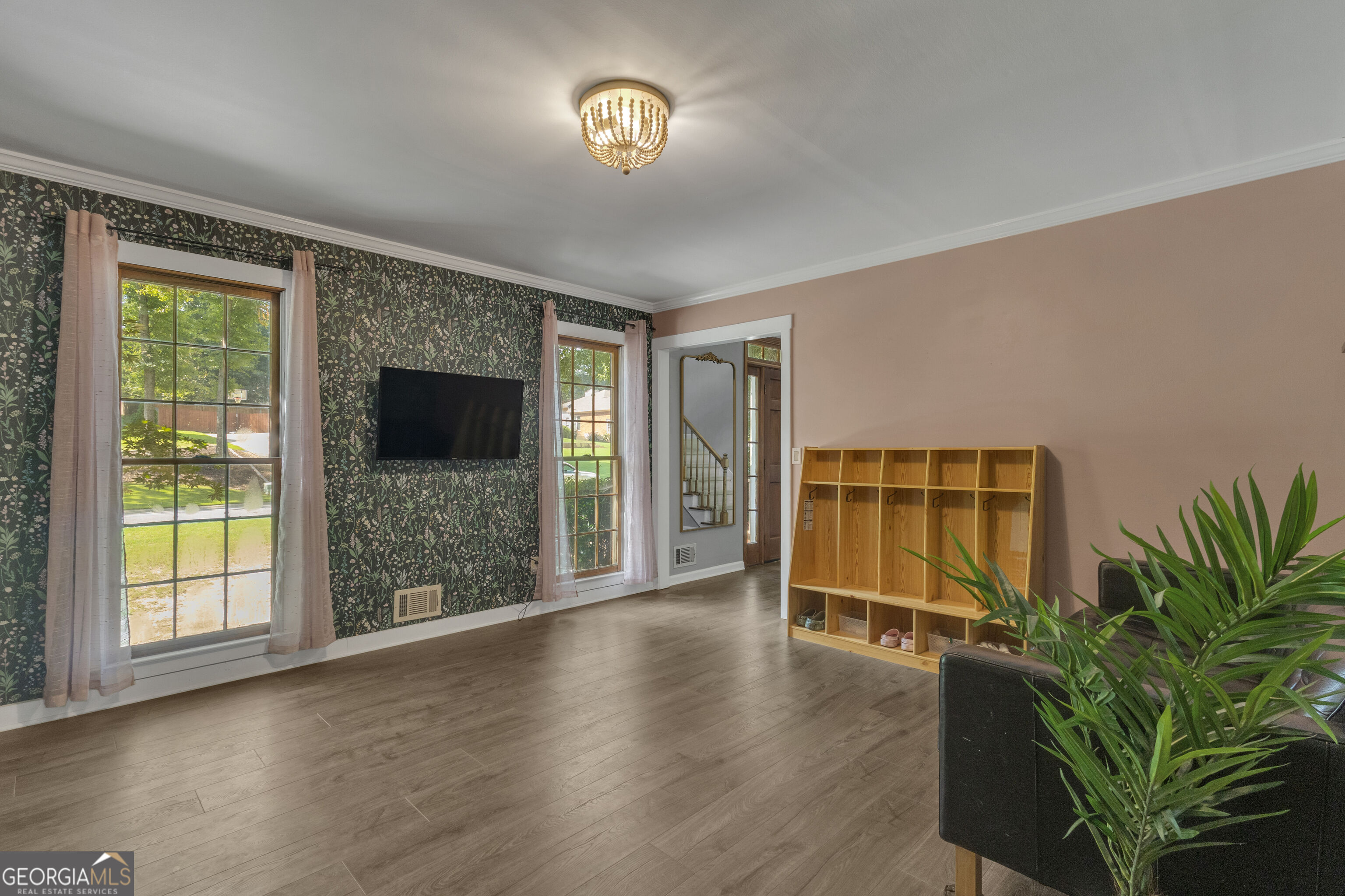164 Cloister Drive Property Photo 15
