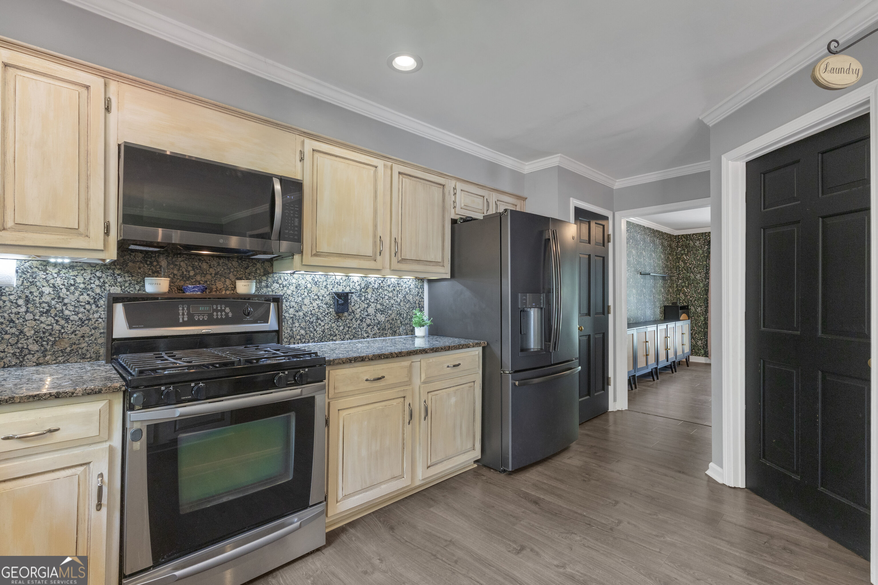 164 Cloister Drive Property Photo 30