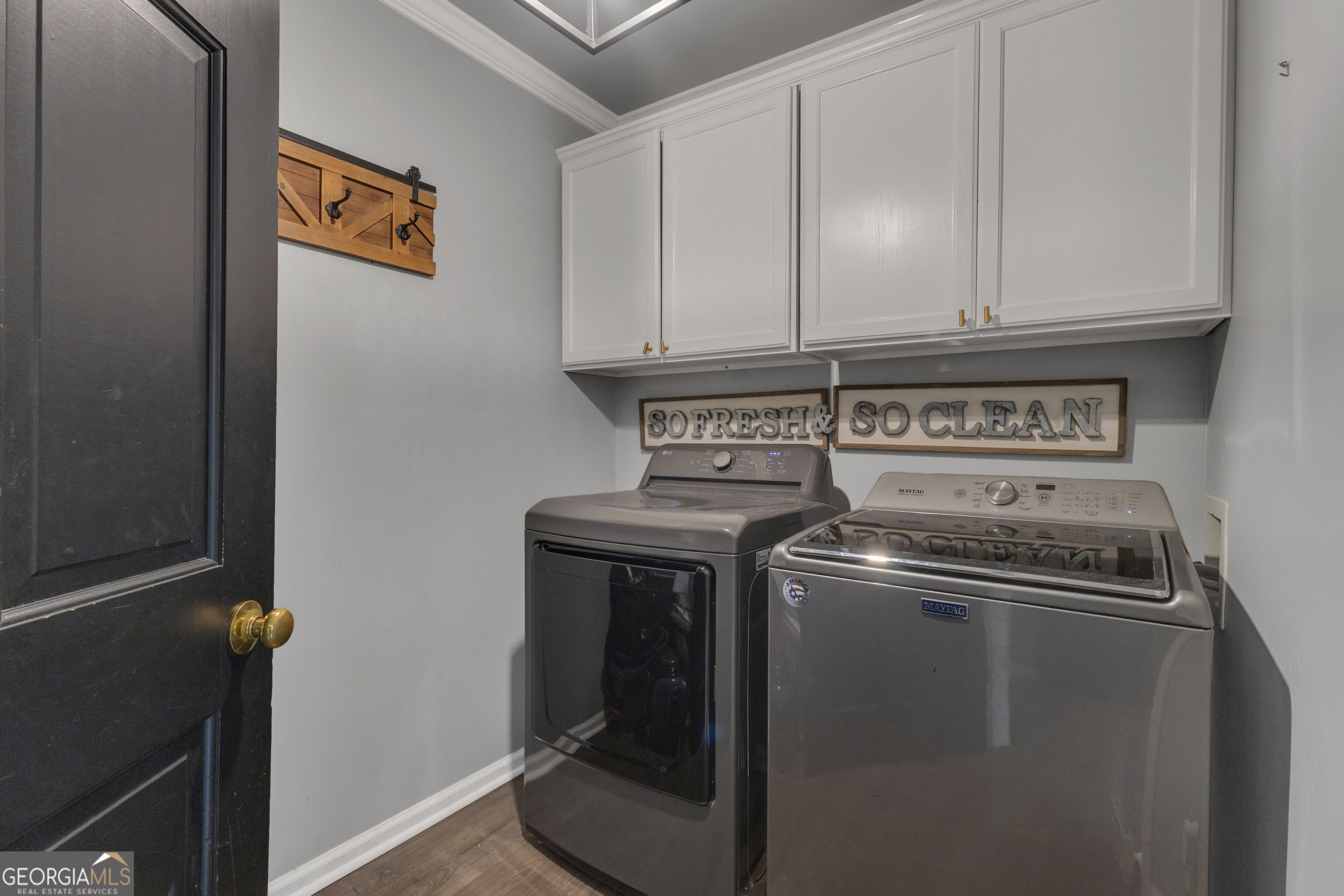 164 Cloister Drive Property Photo 32