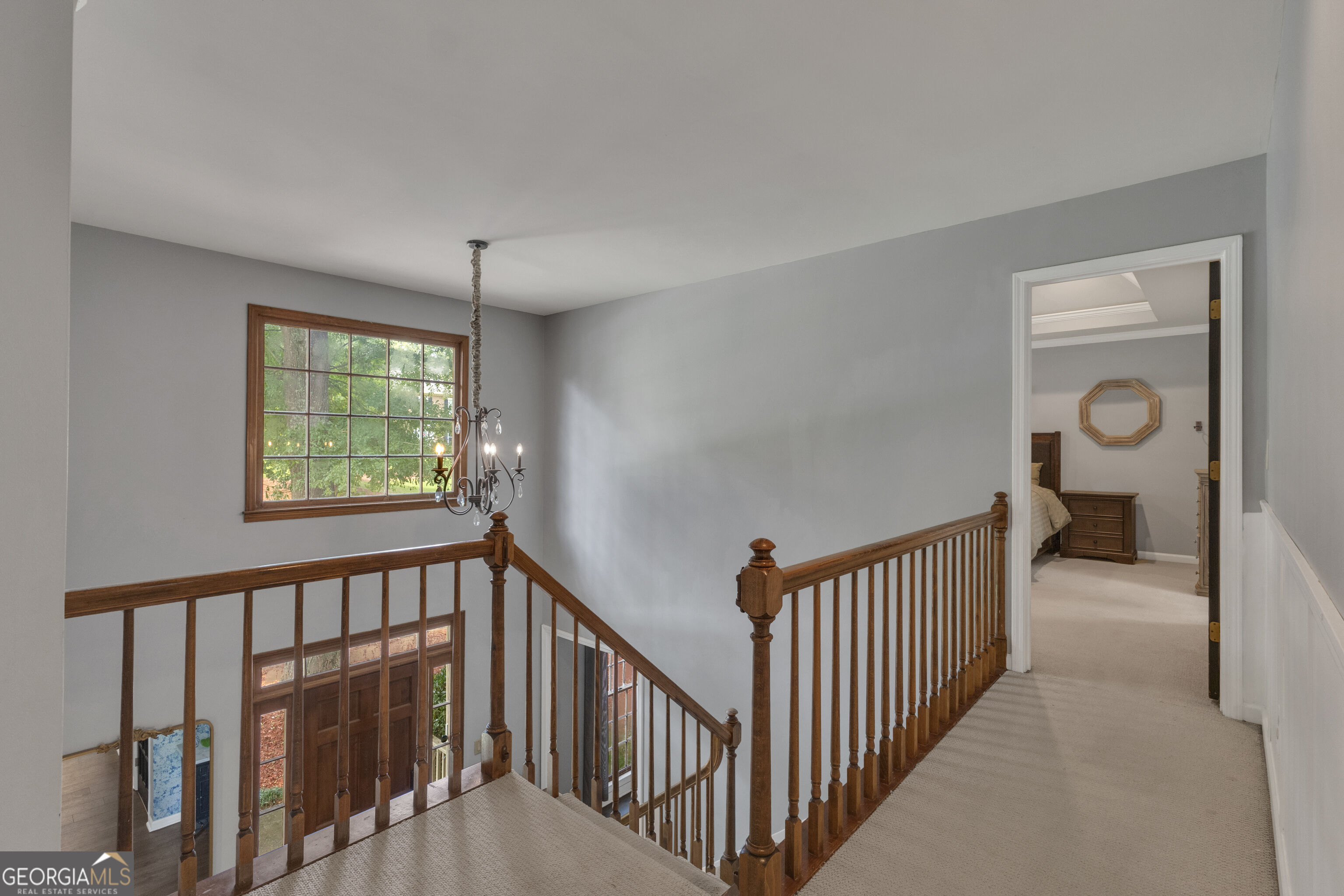 164 Cloister Drive Property Photo 34