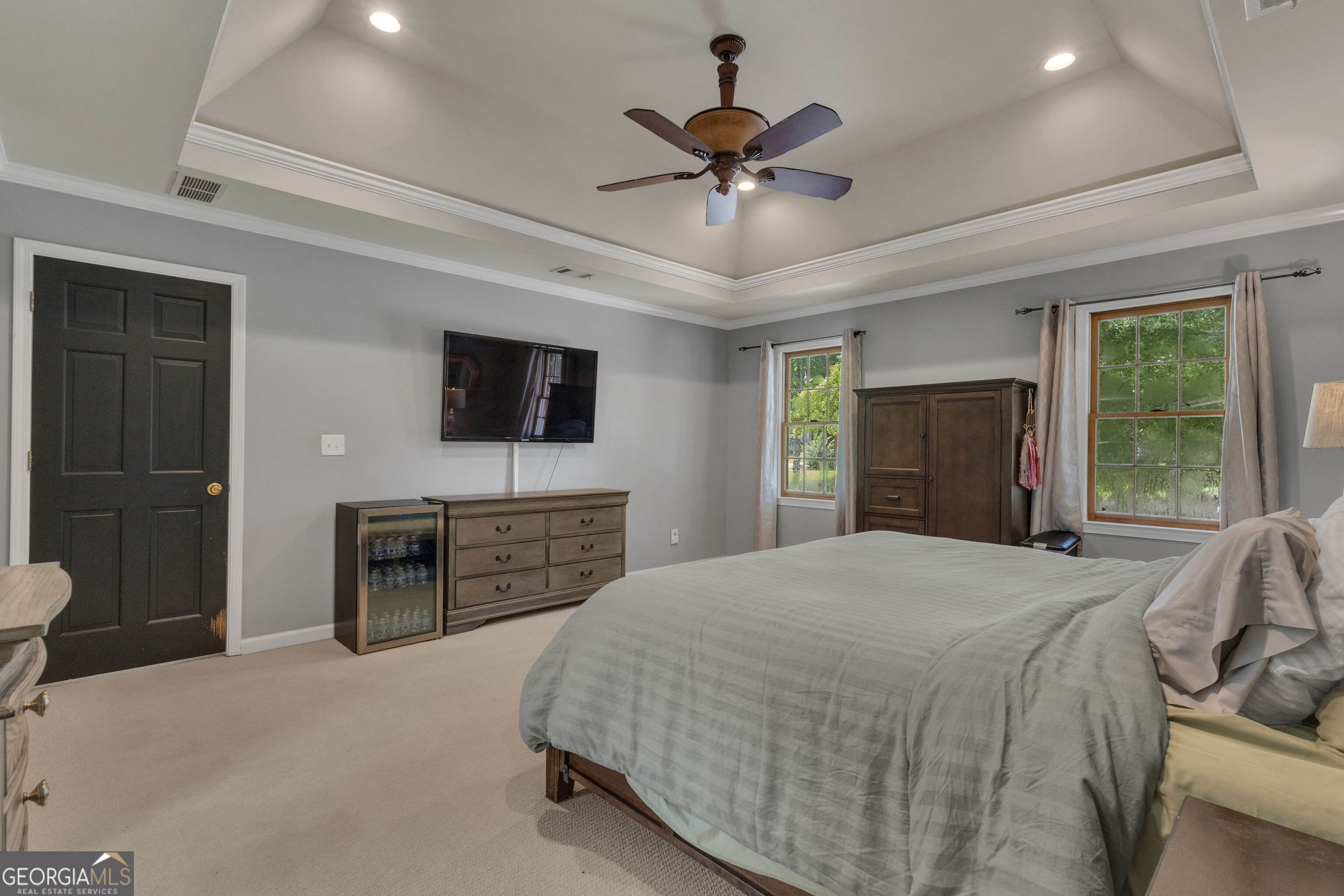 164 Cloister Drive Property Photo 36
